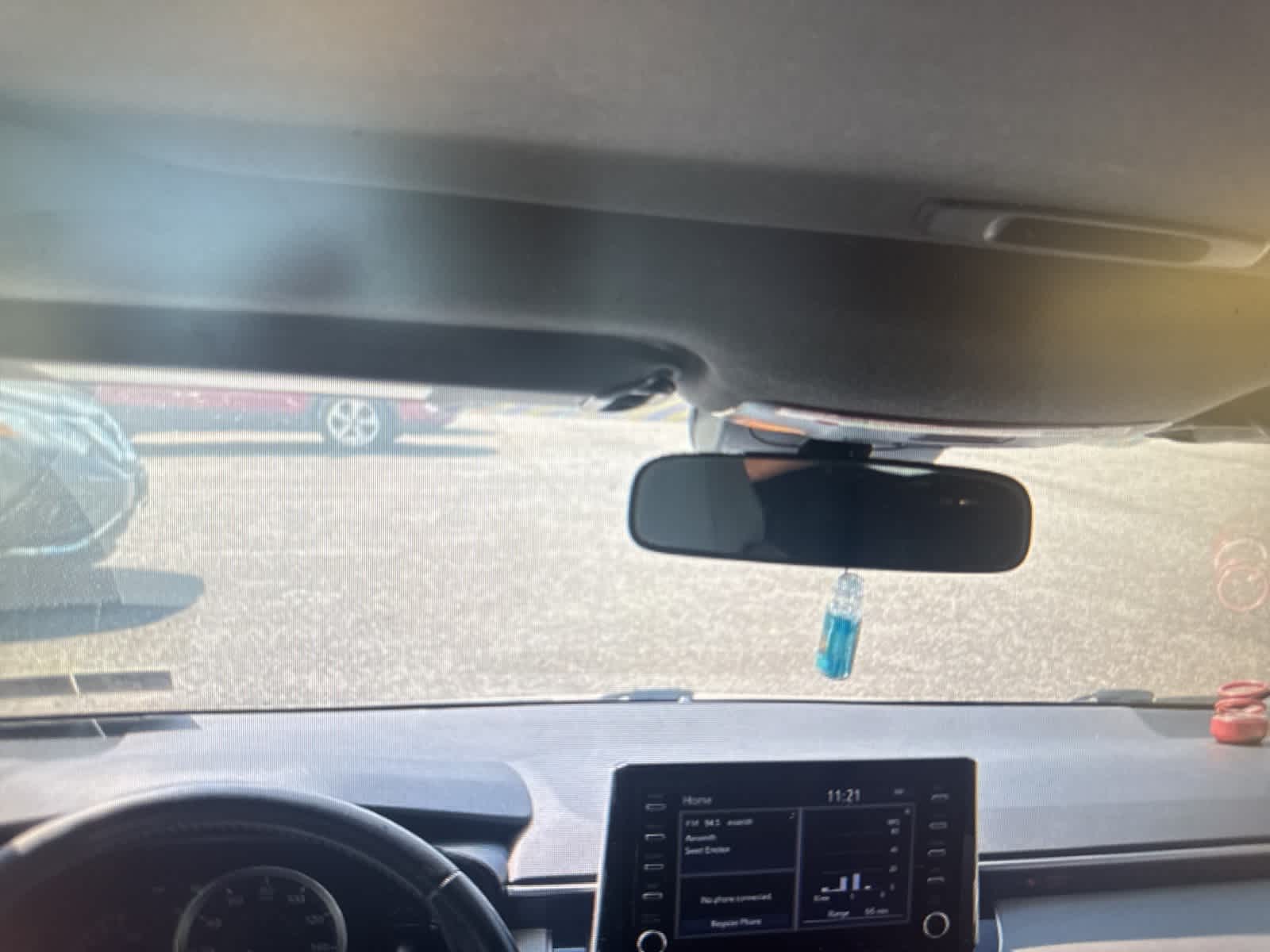 Thumbnail: 2020 Toyota Corolla - 16