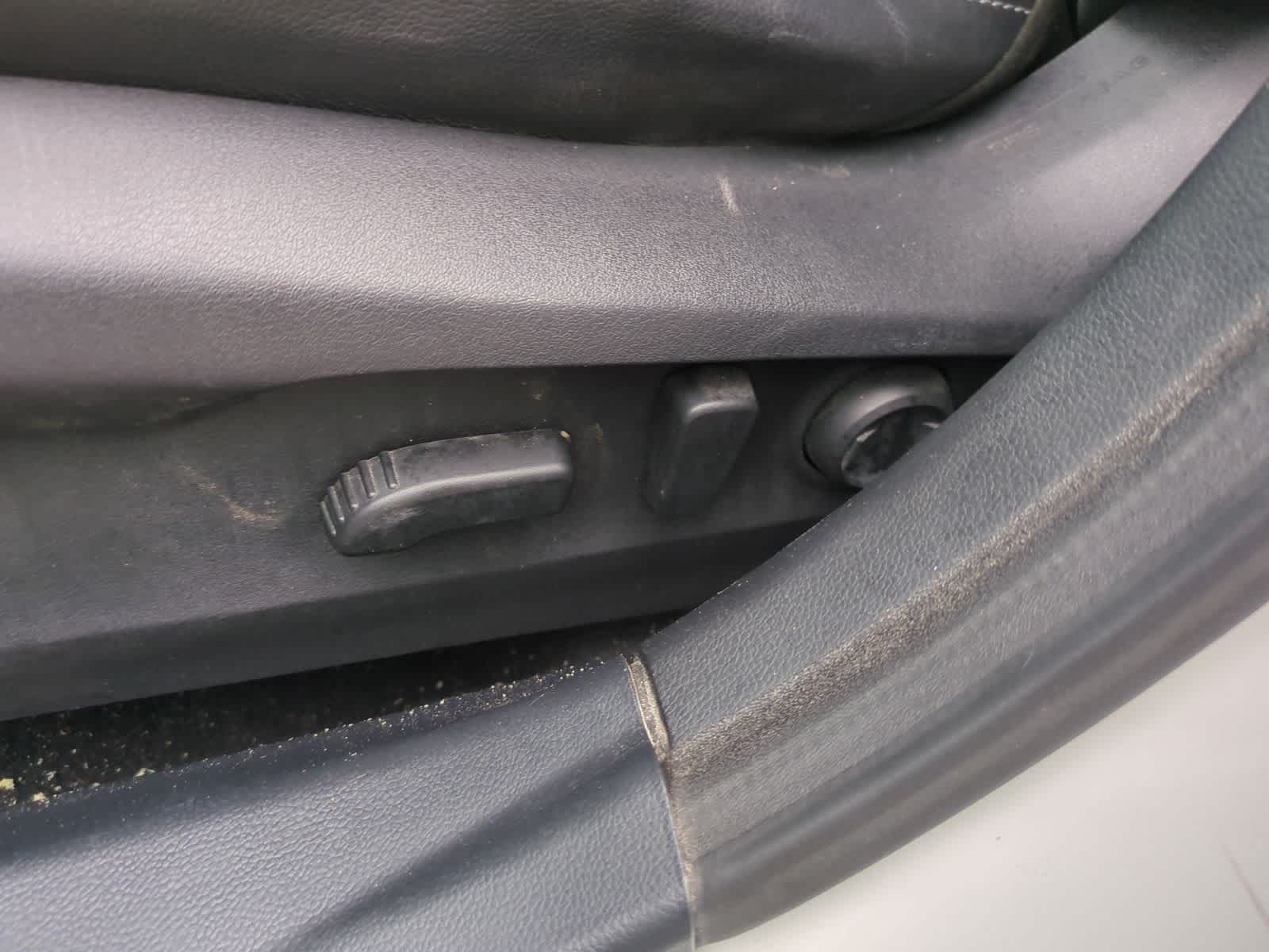 Thumbnail: 2020 Subaru Outback - 18