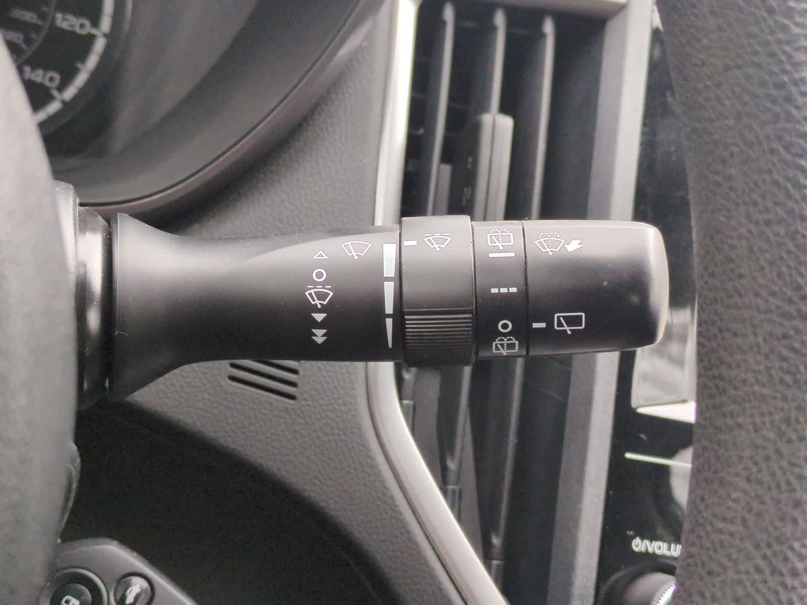 Thumbnail: 2018 Subaru Impreza - 26