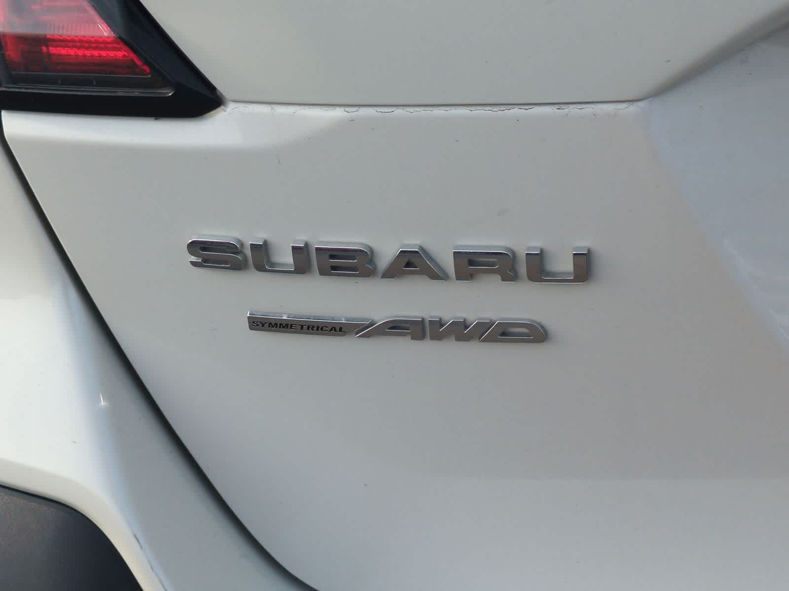 Thumbnail: 2023 Subaru Outback - 13