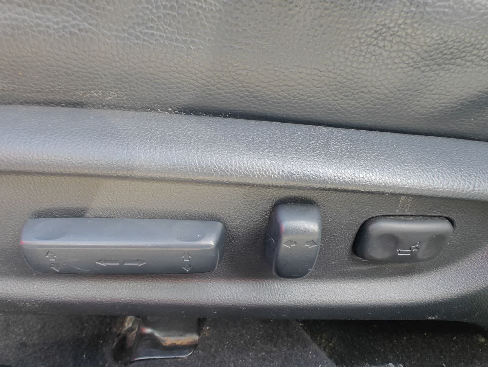 Thumbnail: 2017 Honda Accord - 18