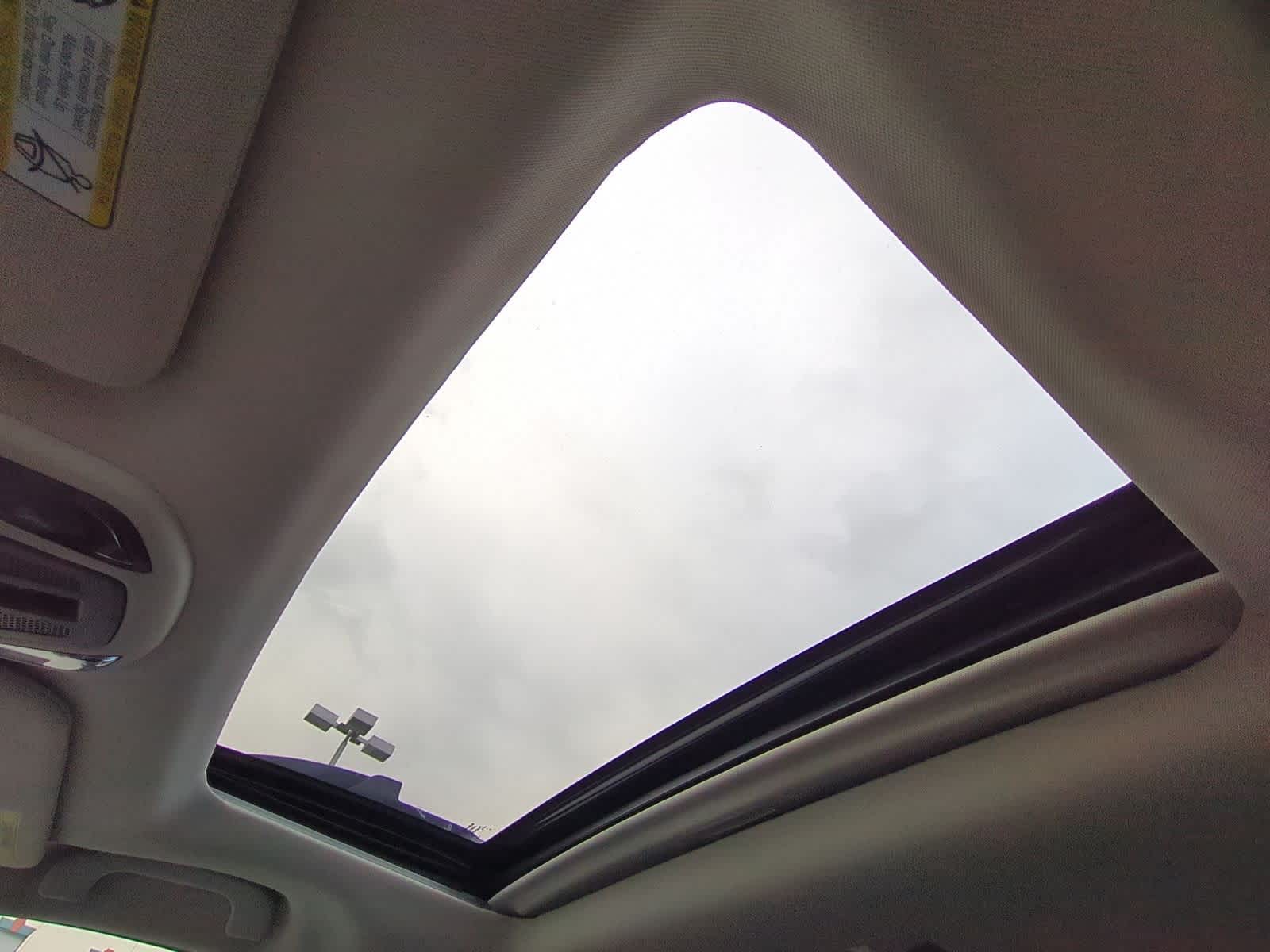 Thumbnail: 2020 Subaru Outback - 20