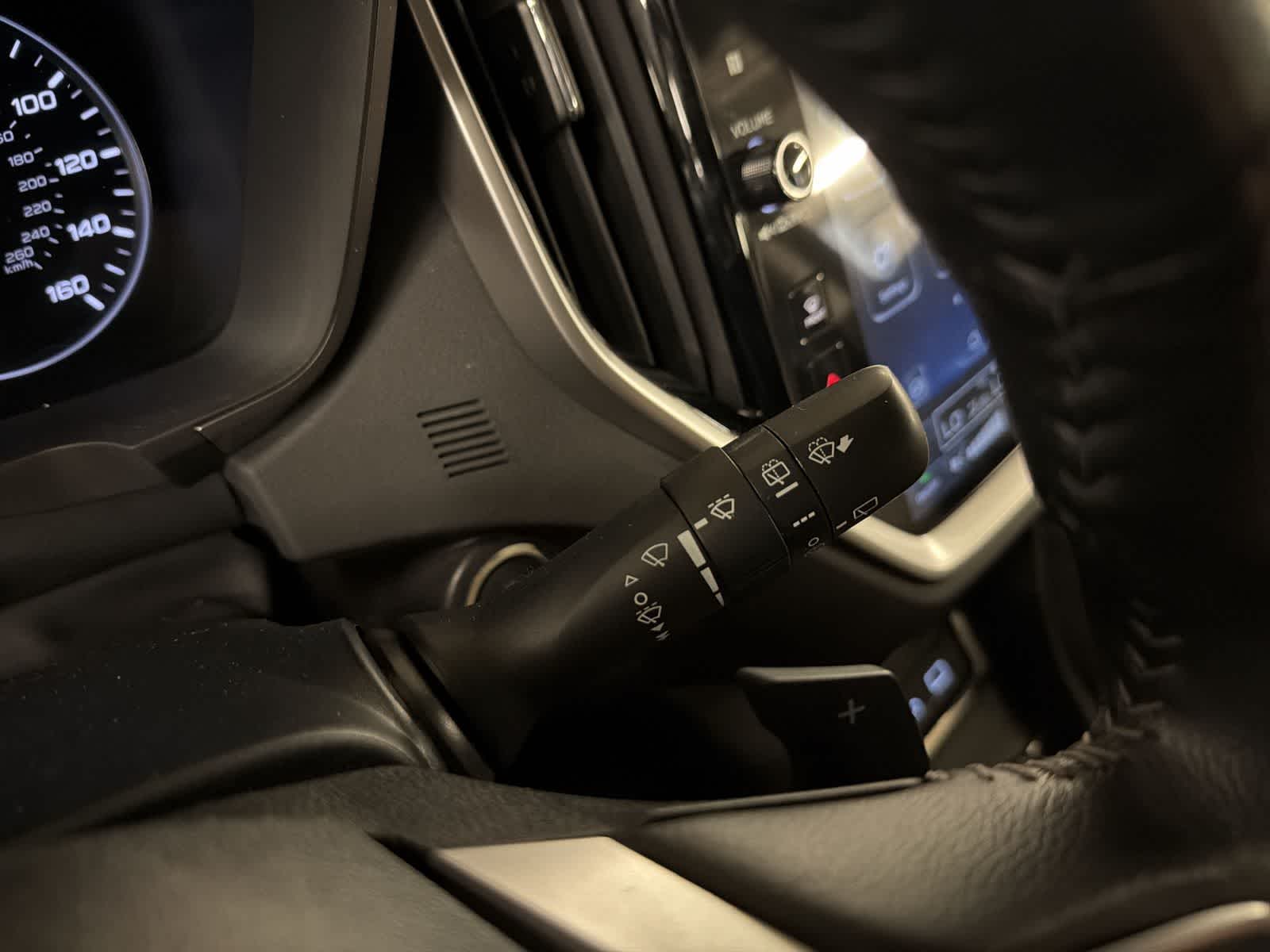 Thumbnail: 2023 Subaru Ascent - 26