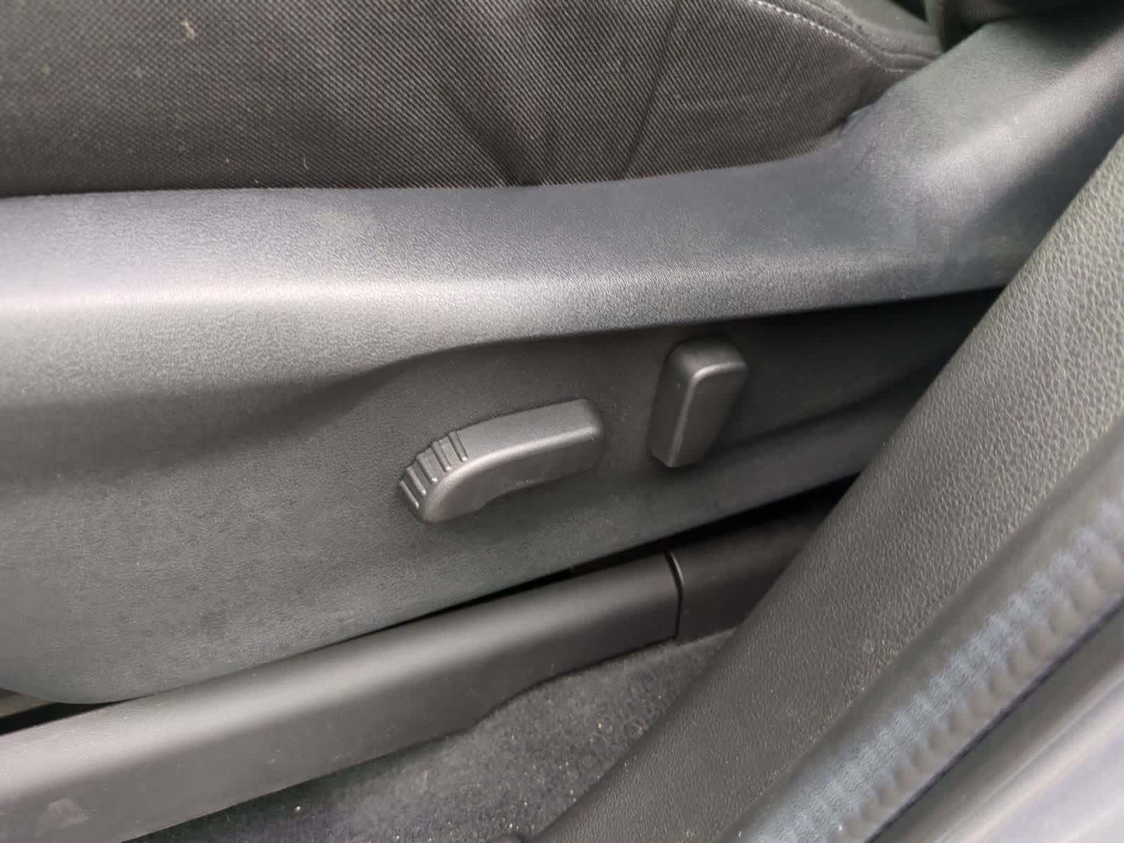 Thumbnail: 2024 Subaru Ascent - 18