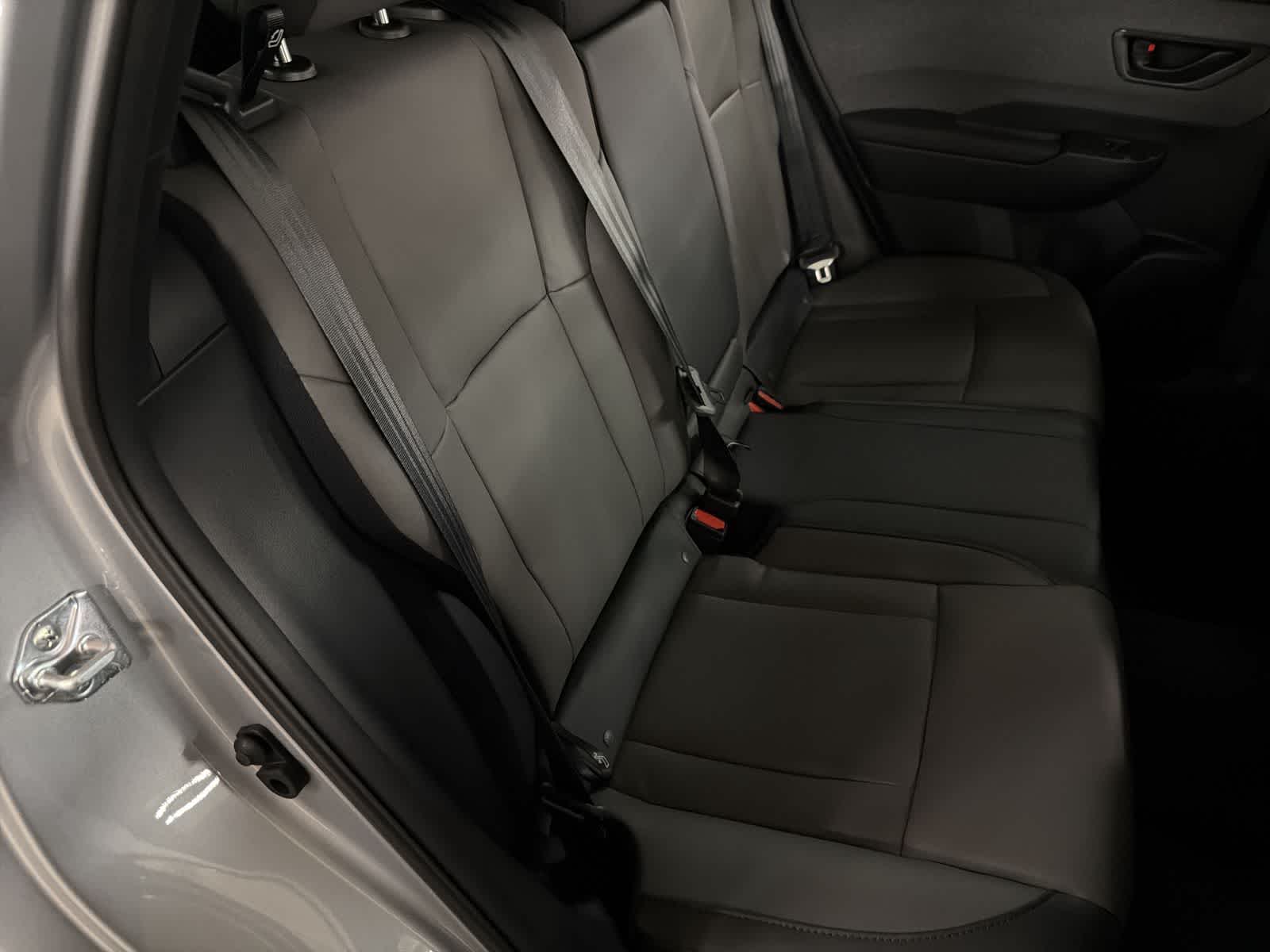 Thumbnail: 2026 Subaru Outback - 21