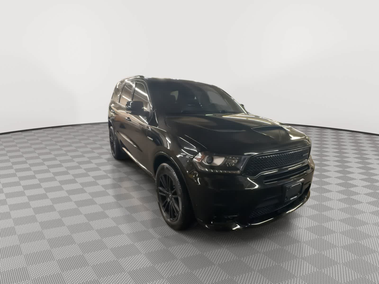 1C4SDJCT7LC166821
