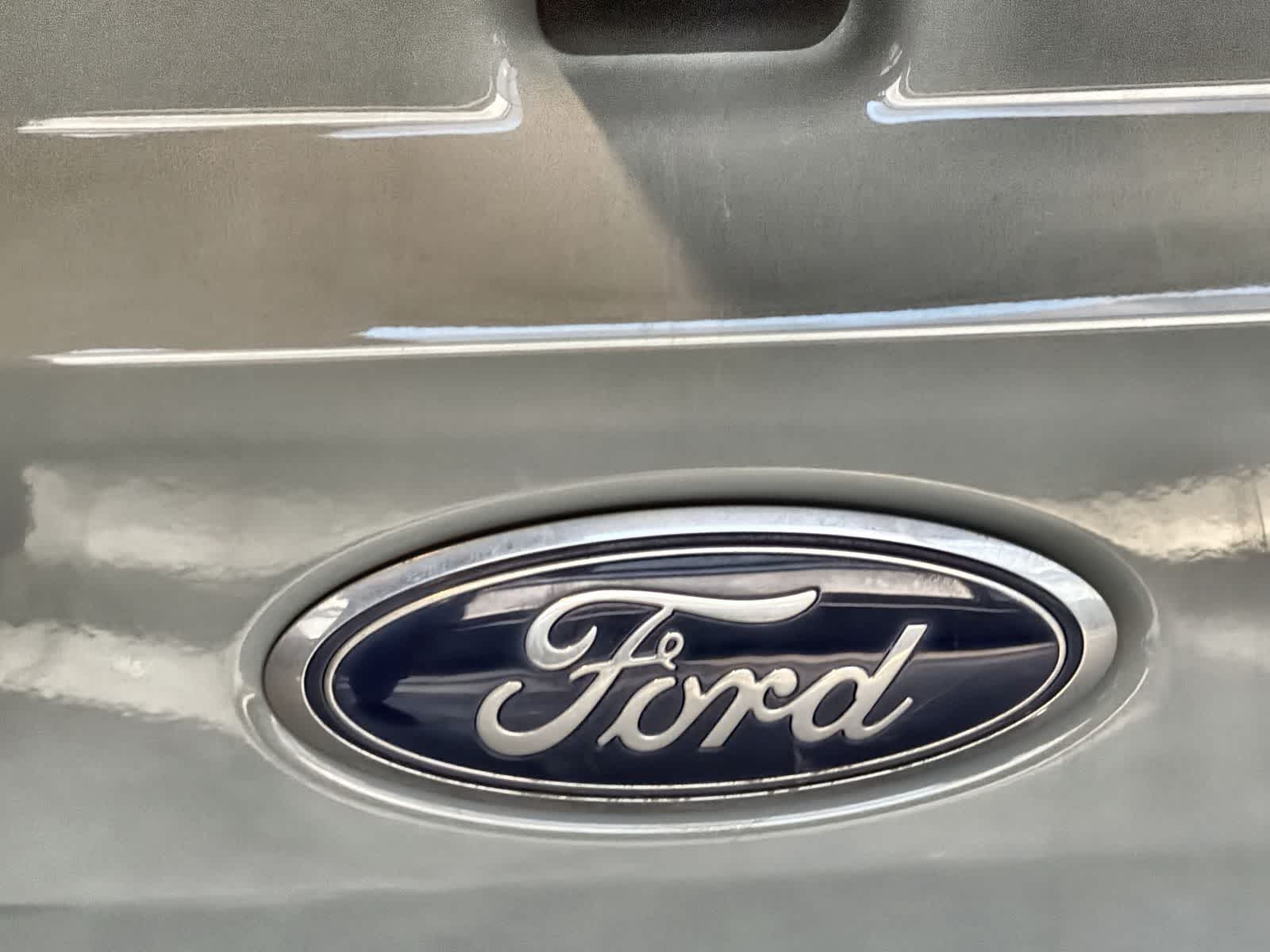 Thumbnail: 2022 Ford Bronco - 12