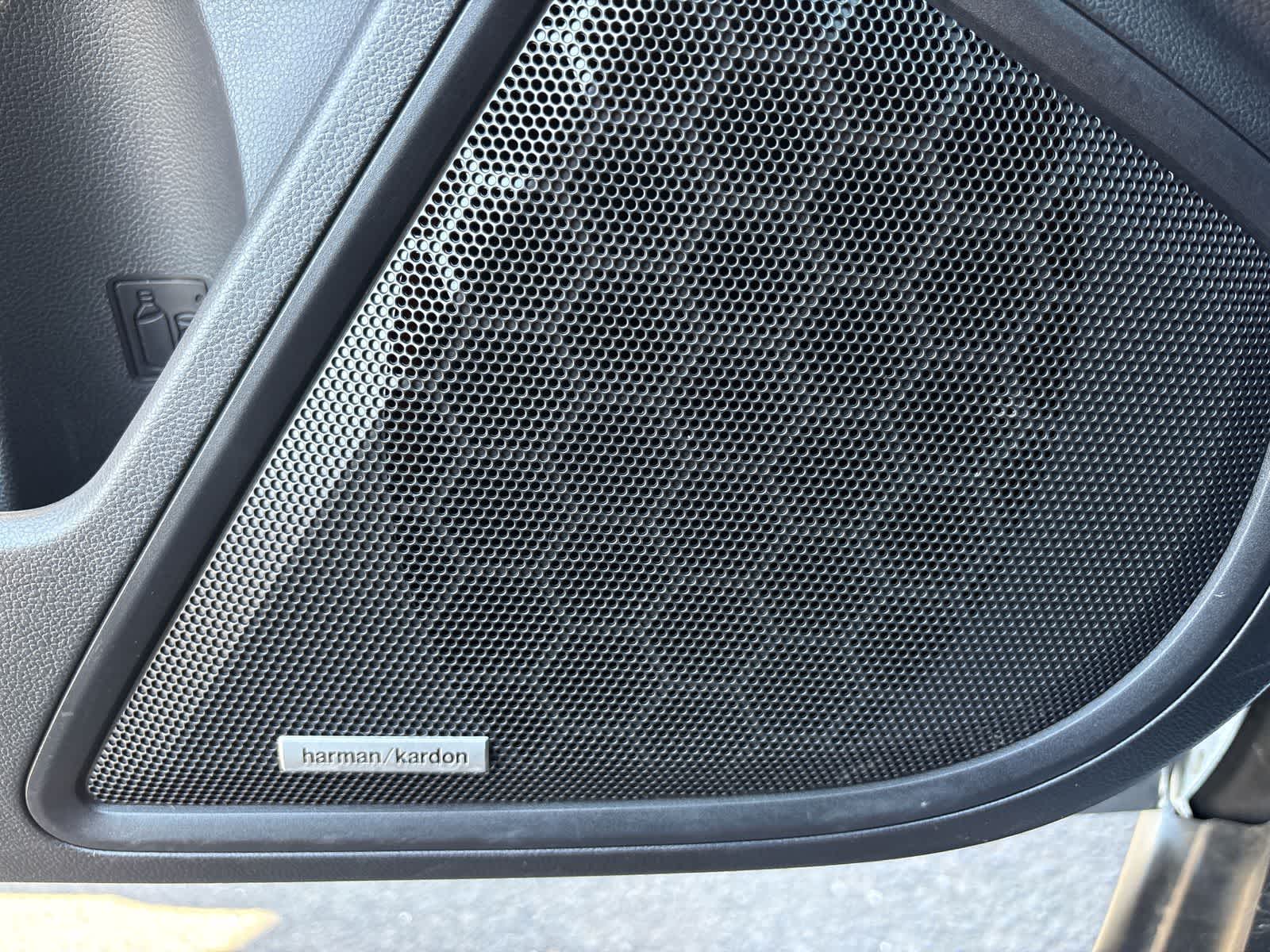 Thumbnail: 2025 Subaru Outback - 34