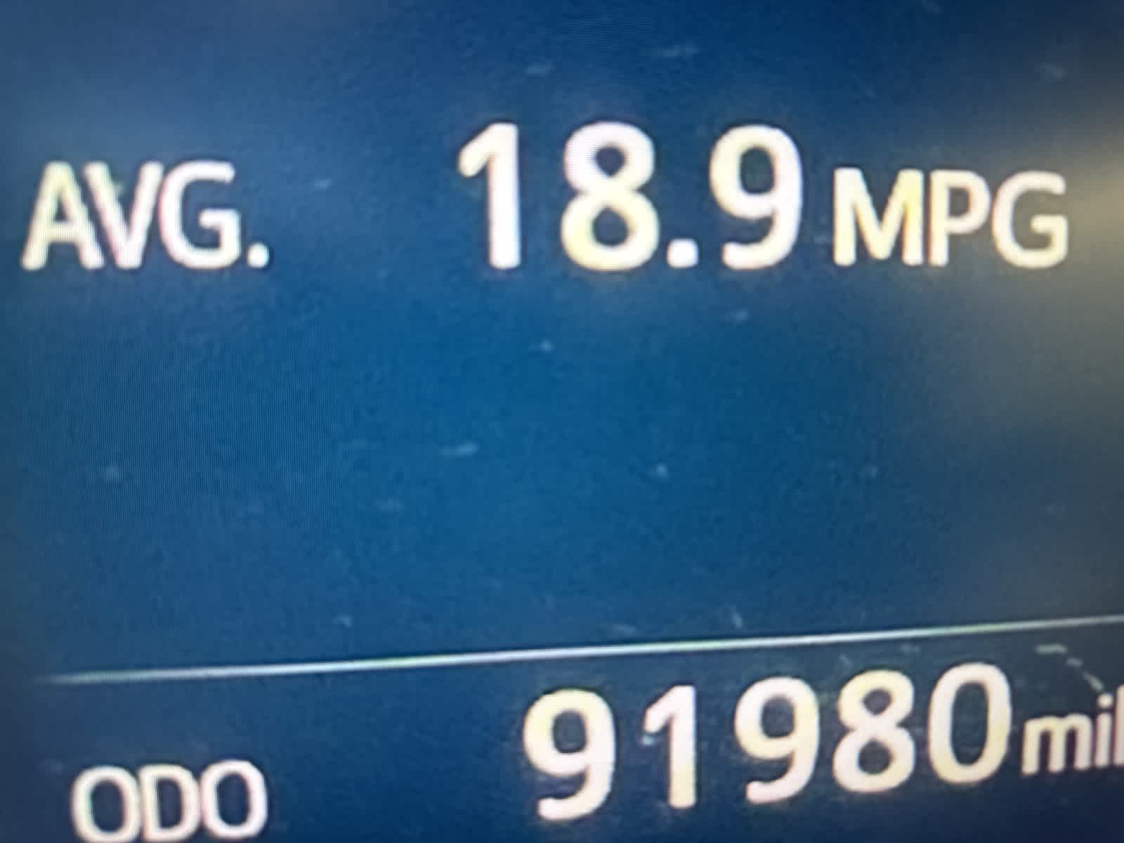 Thumbnail: 2017 Toyota RAV4 - 18