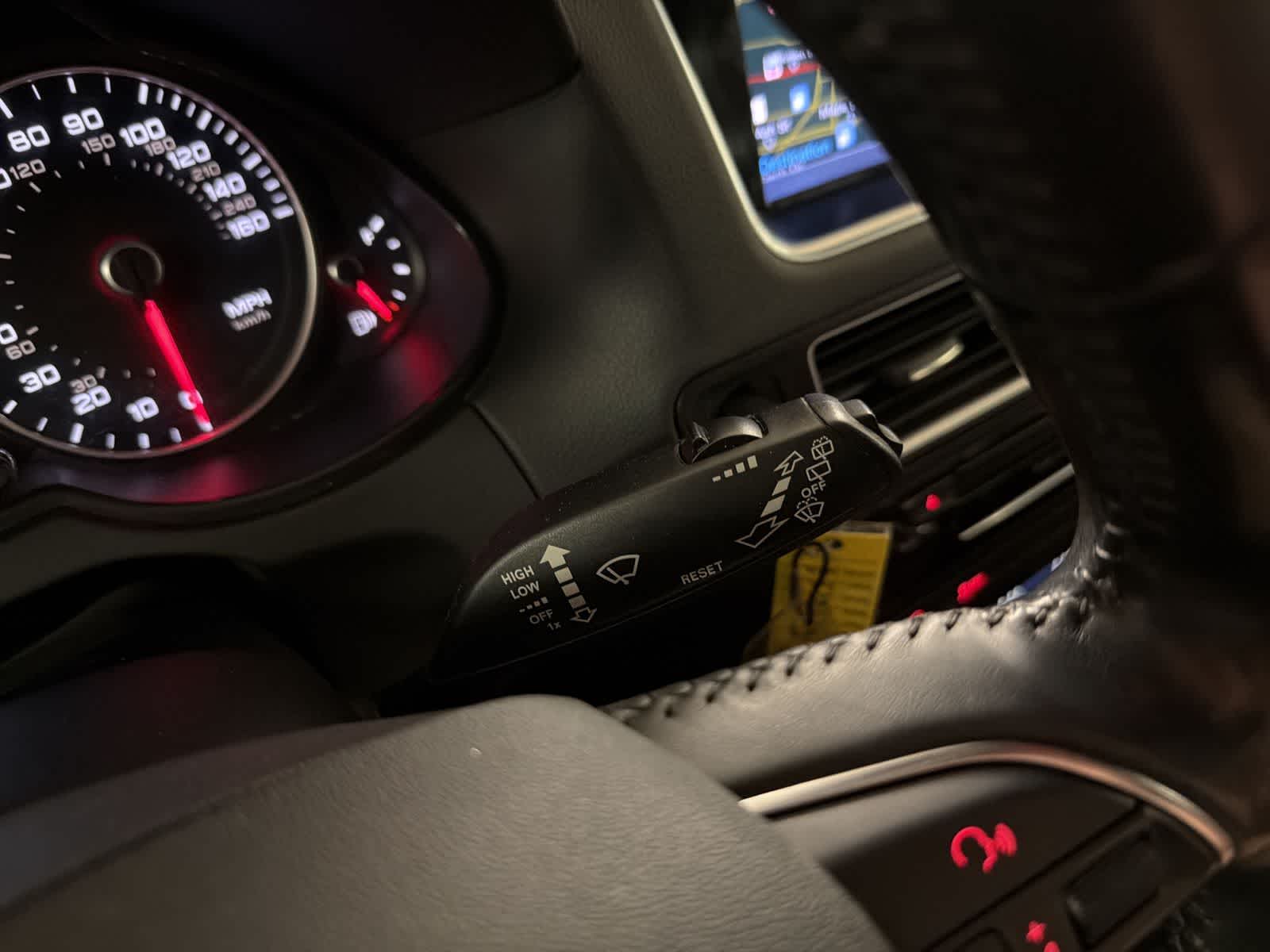 Thumbnail: 2015 Audi Q5 - 25