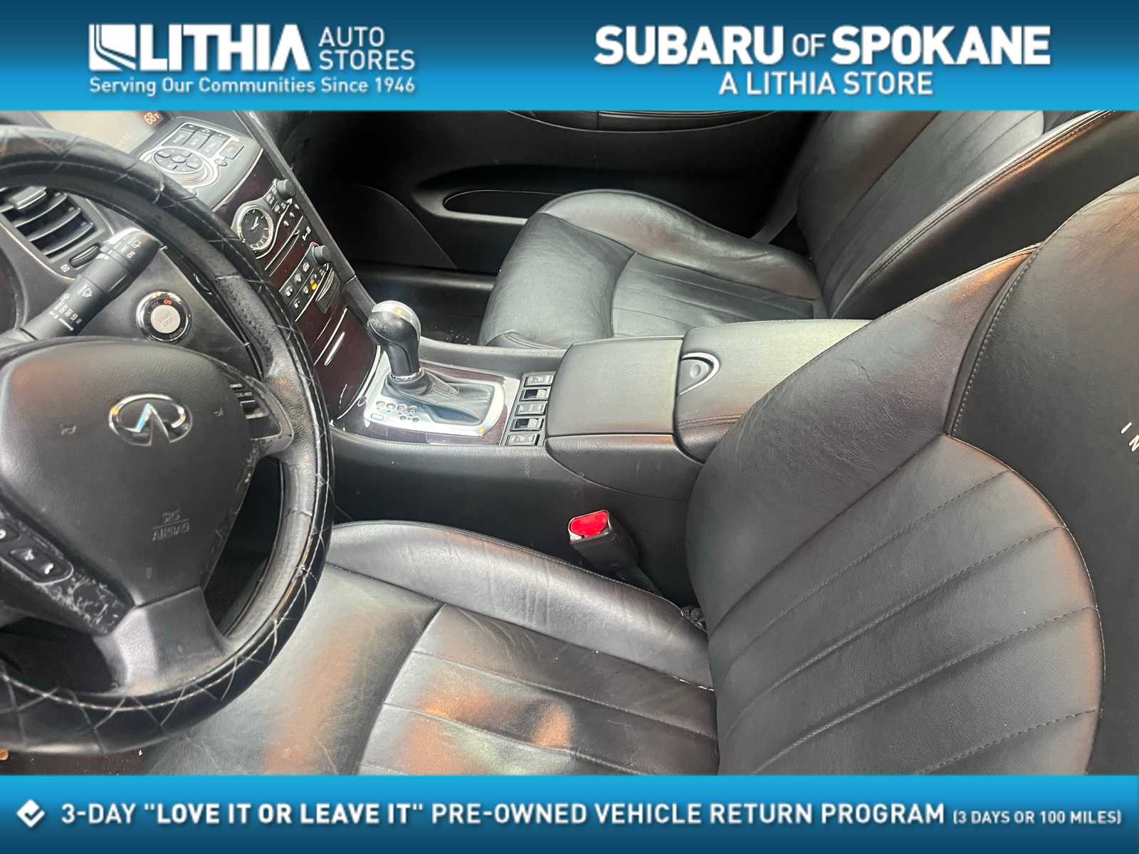 Thumbnail: 2008 Toyota 4Runner - 5