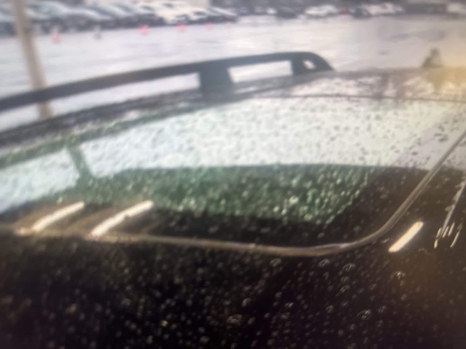 Thumbnail: 2022 Subaru Forester - 6