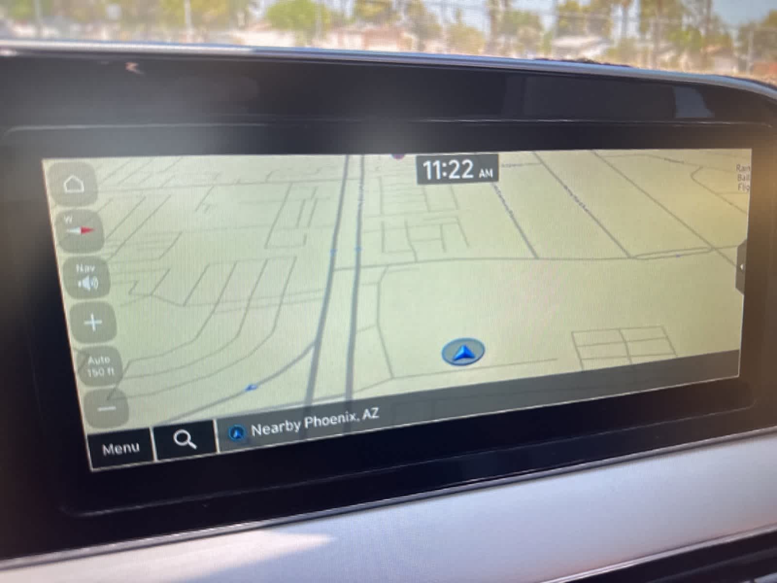 Thumbnail: 2021 Hyundai Palisade - 20