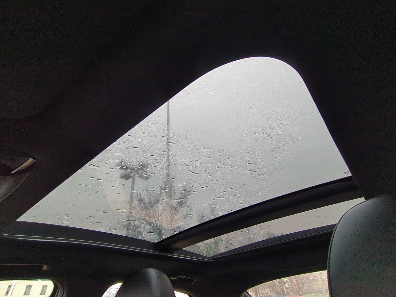 Thumbnail: 2021 Kia K5 - 20