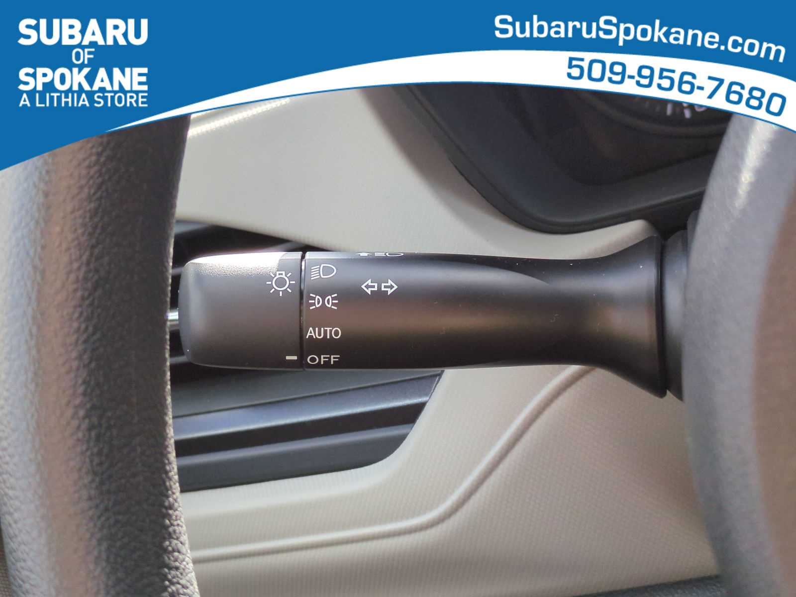 Thumbnail: 2025 Subaru Forester - 27