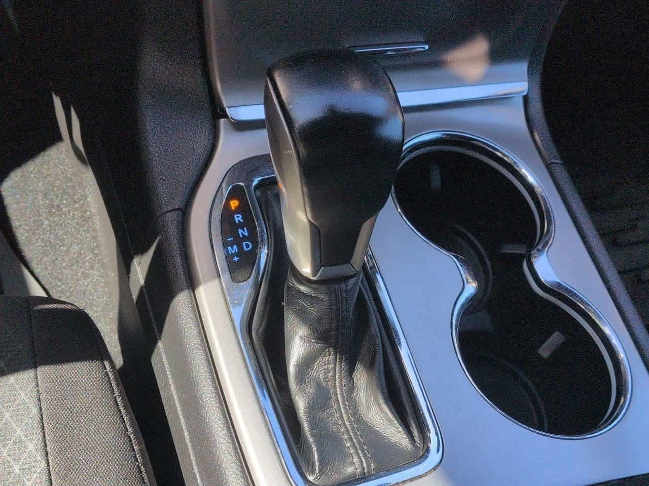 2021 Jeep Grand Cherokee Laredo E - Photo 29