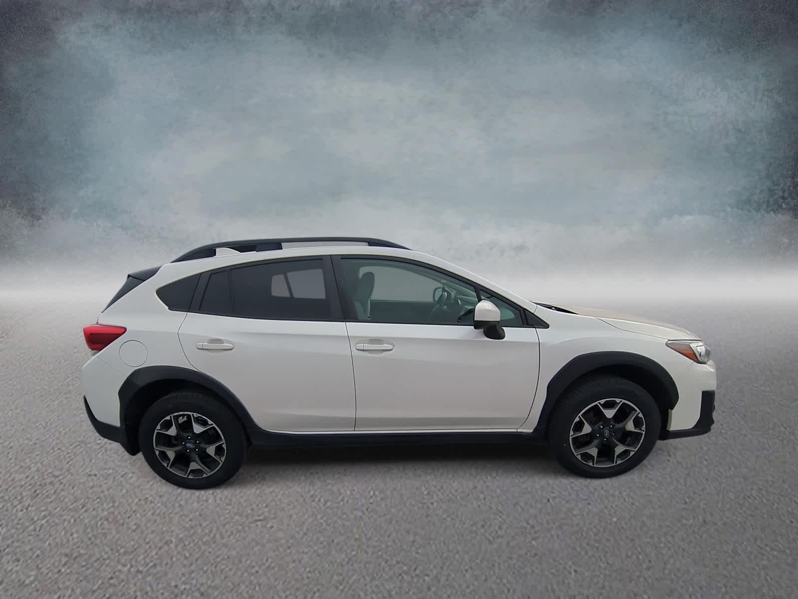 Thumbnail: 2019 Subaru Crosstrek - 9