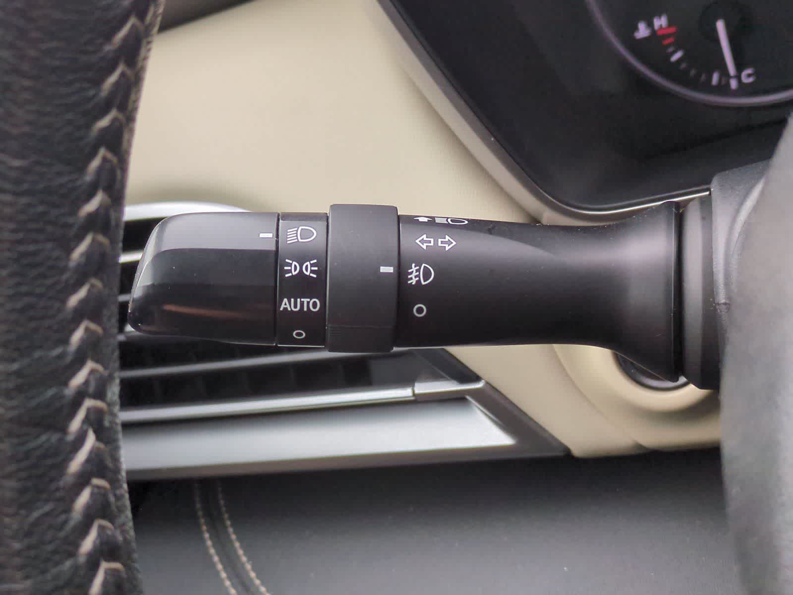 Thumbnail: 2024 Subaru Outback - 18