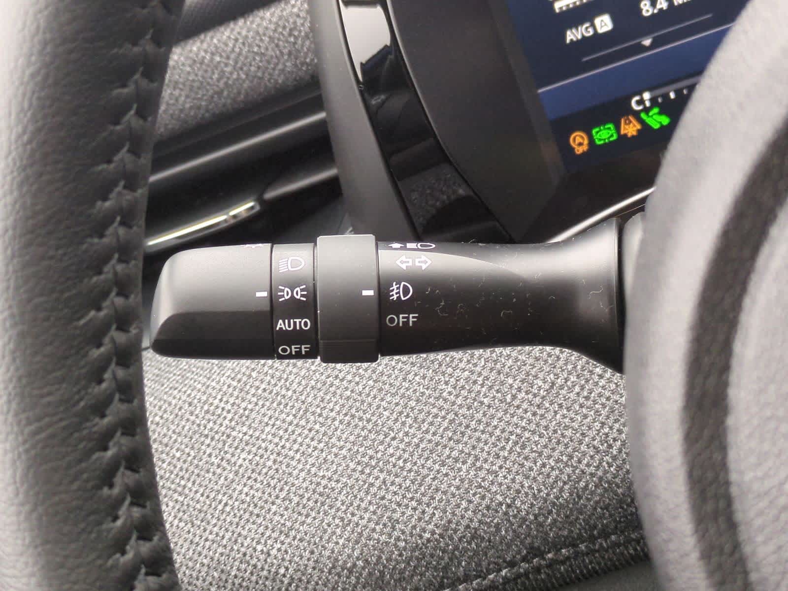 Thumbnail: 2026 Subaru Outback - 28