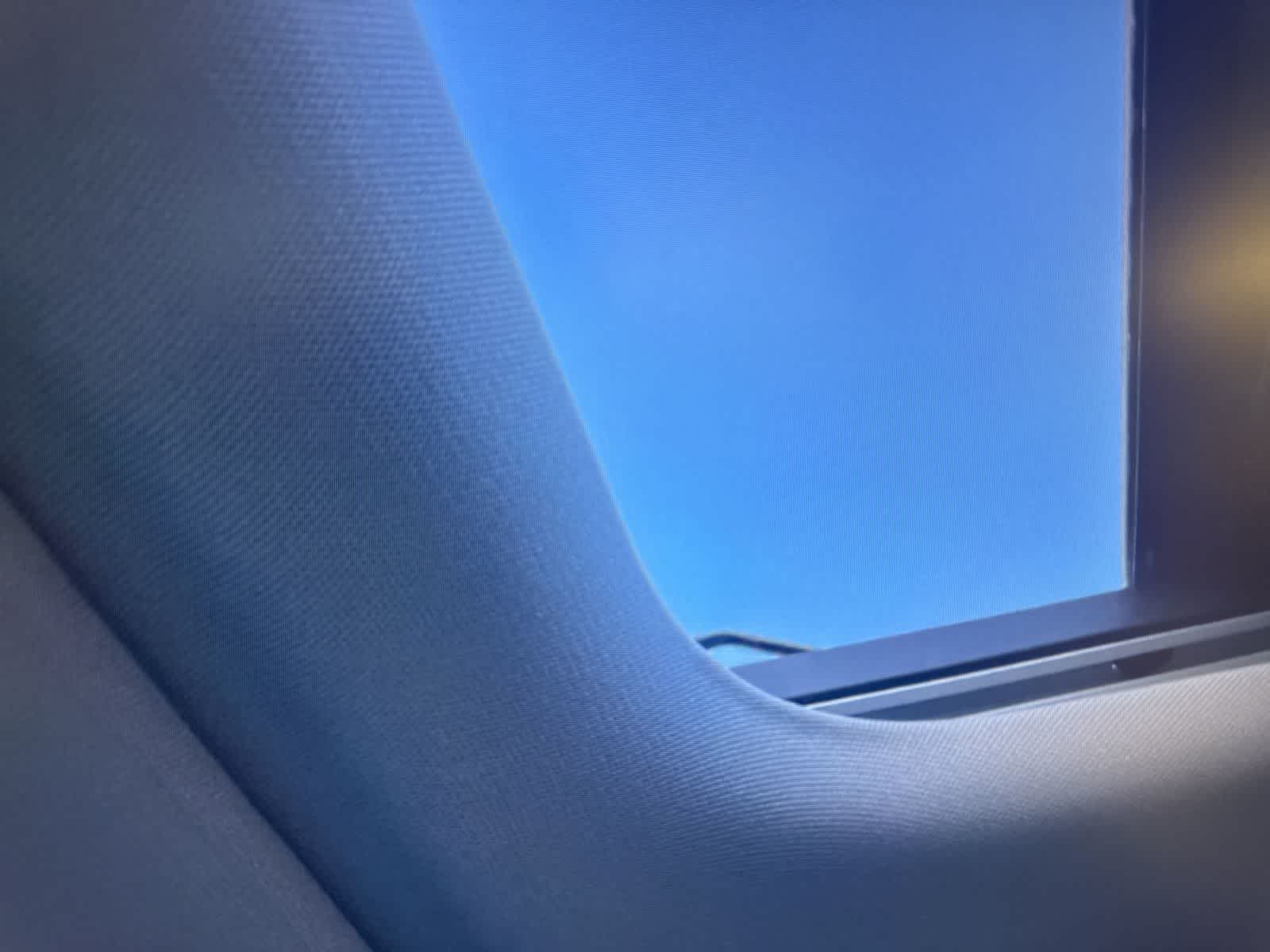 Thumbnail: 2021 Kia Telluride - 13