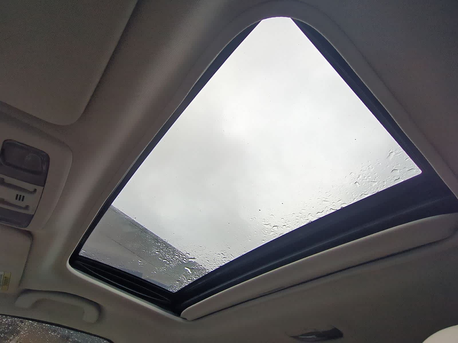 Thumbnail: 2016 Subaru Outback - 20