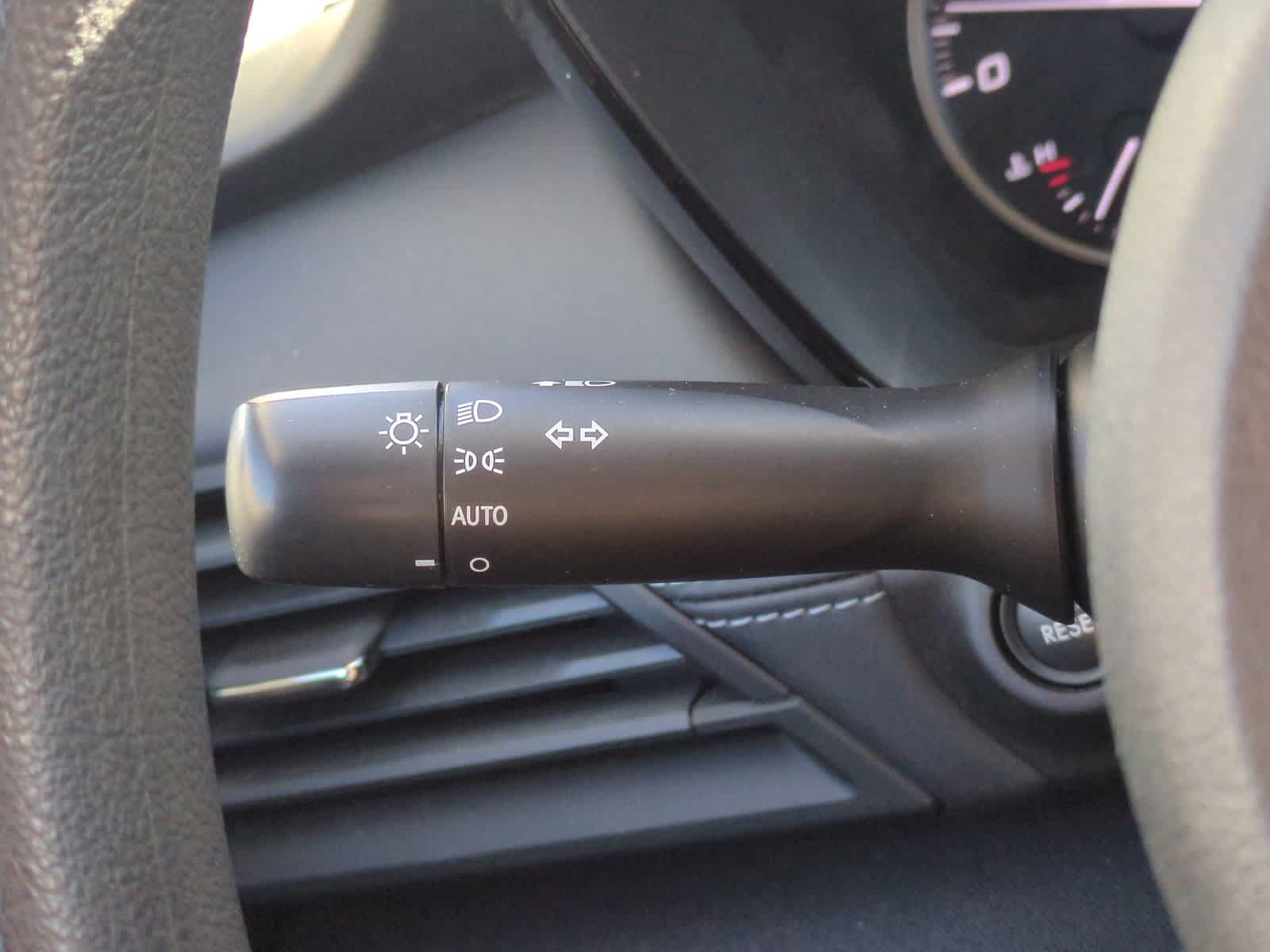 Thumbnail: 2020 Subaru Outback - 27