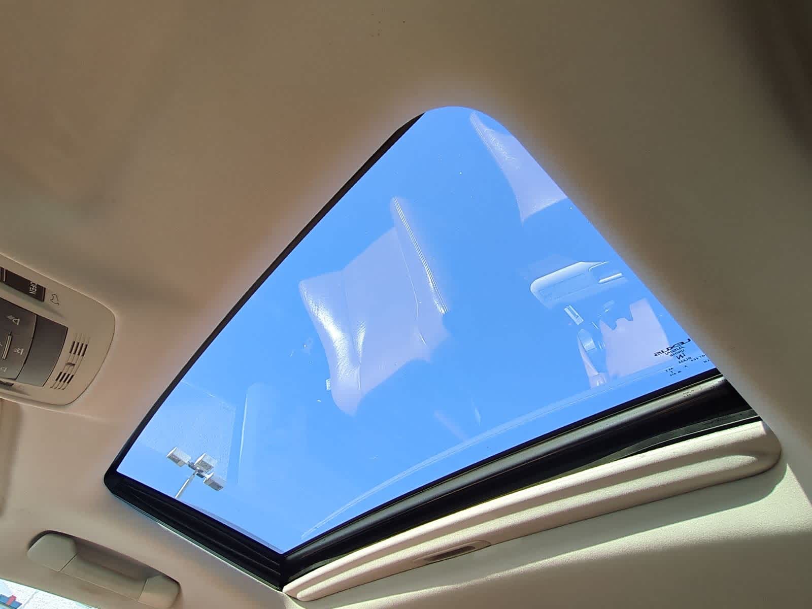 Thumbnail: 2014 Lexus RX - 20