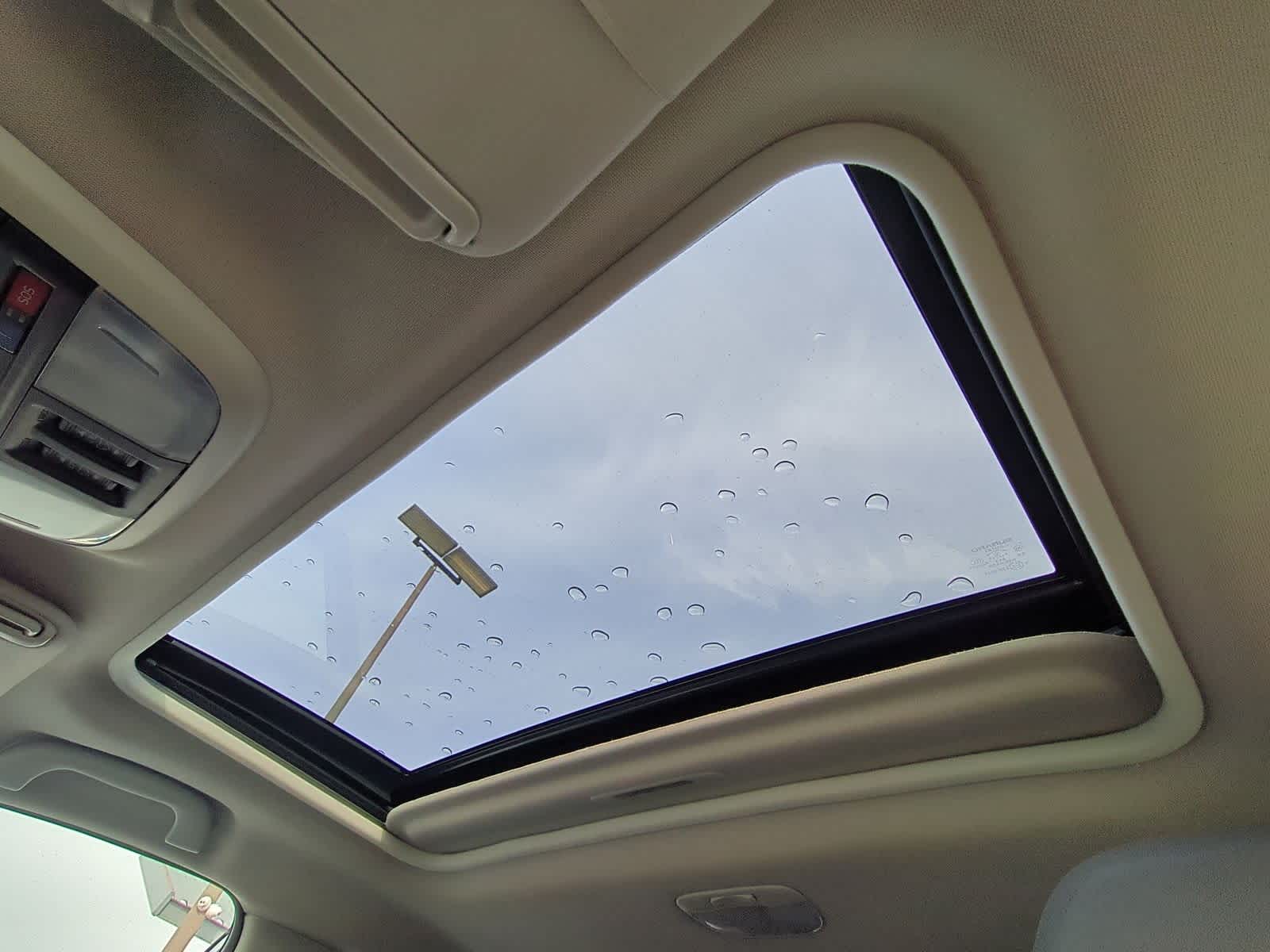 Thumbnail: 2021 Subaru Crosstrek - 20