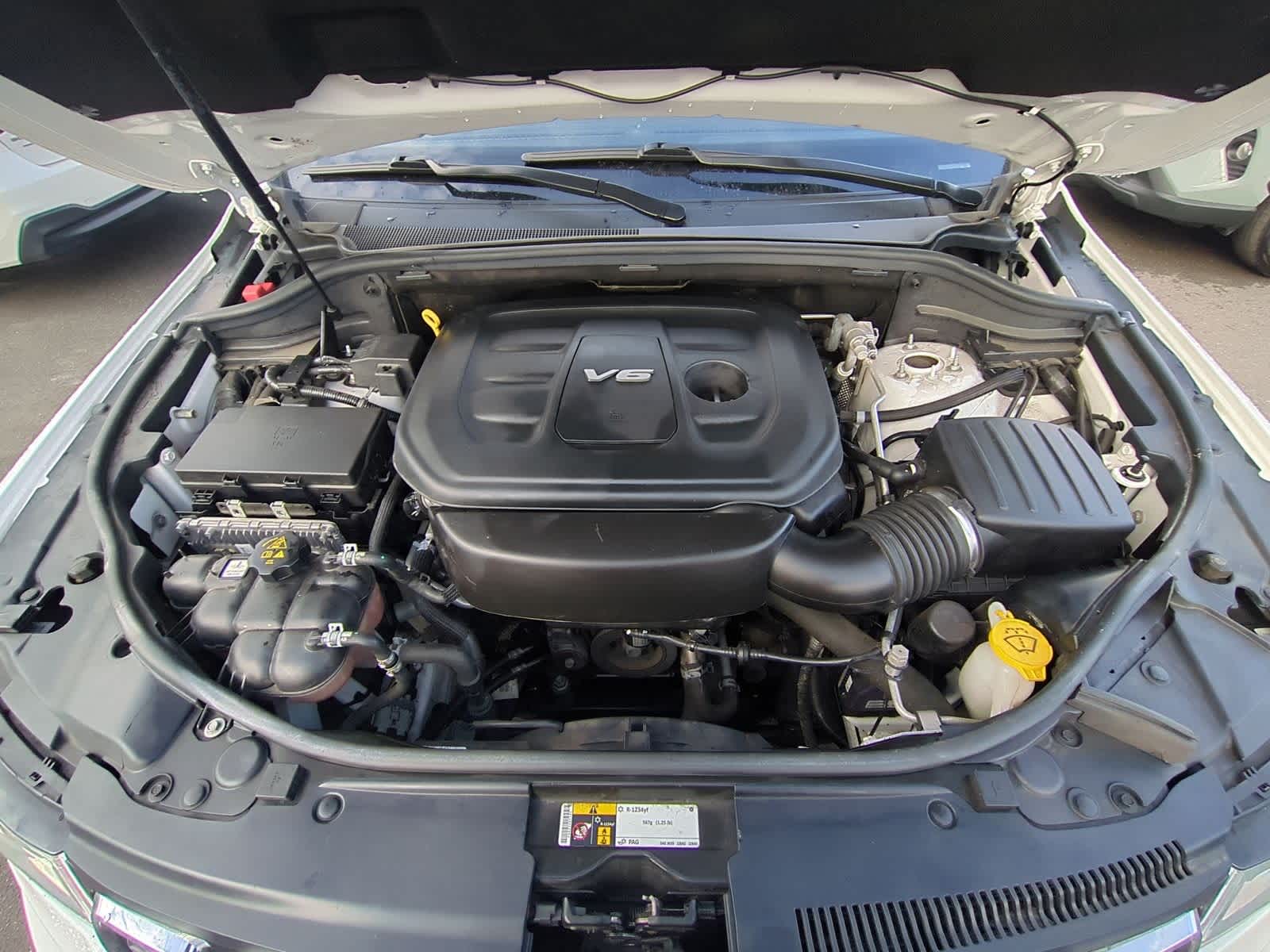 Thumbnail: 2018 Jeep Grand Cherokee - 14