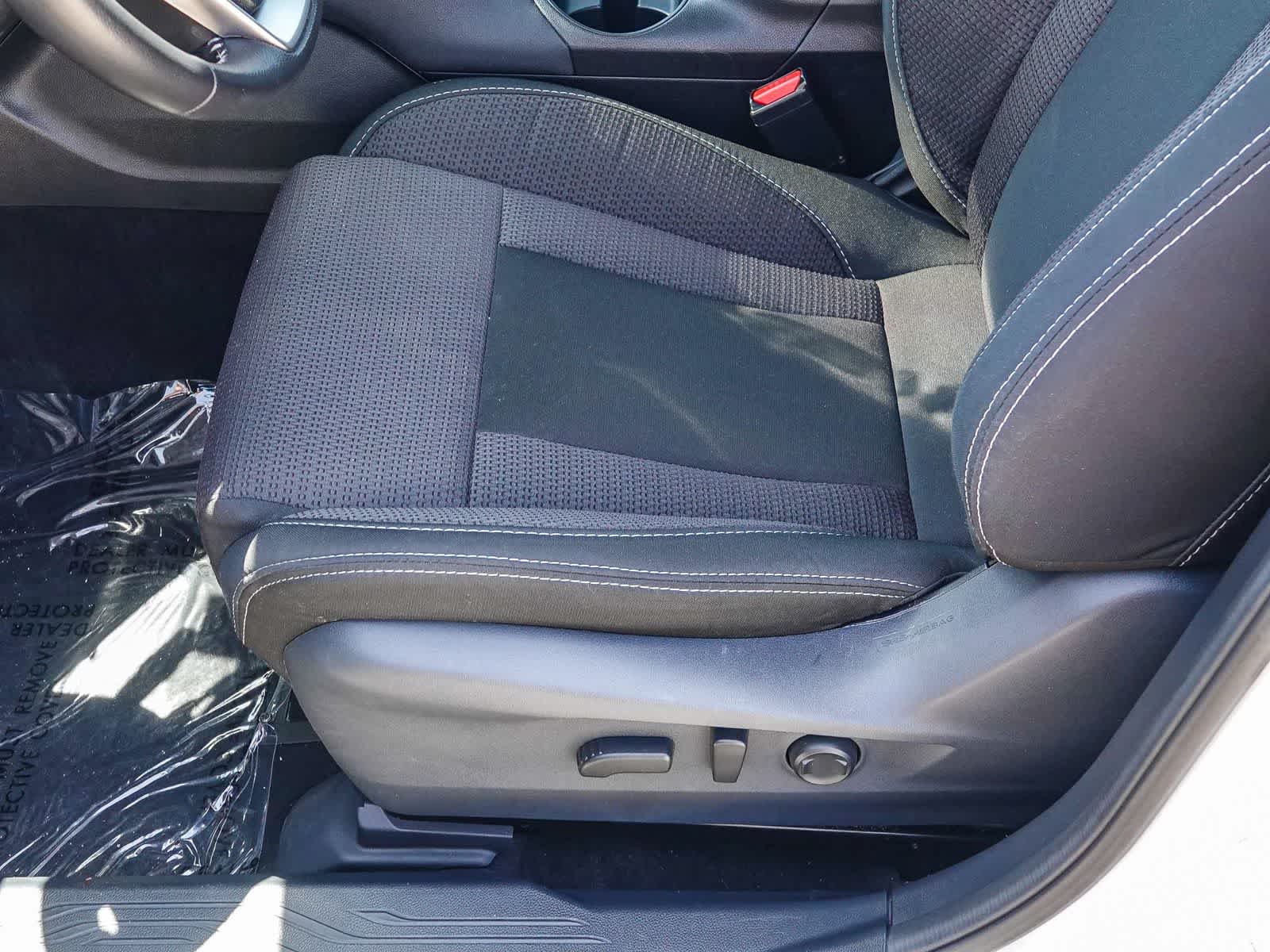 2025 Subaru Outback Premium - Photo 20