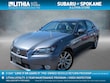  LEXUS GS 350
