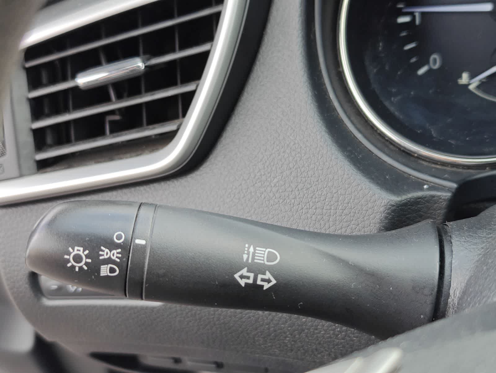 Thumbnail: 2016 Nissan Rogue - 26