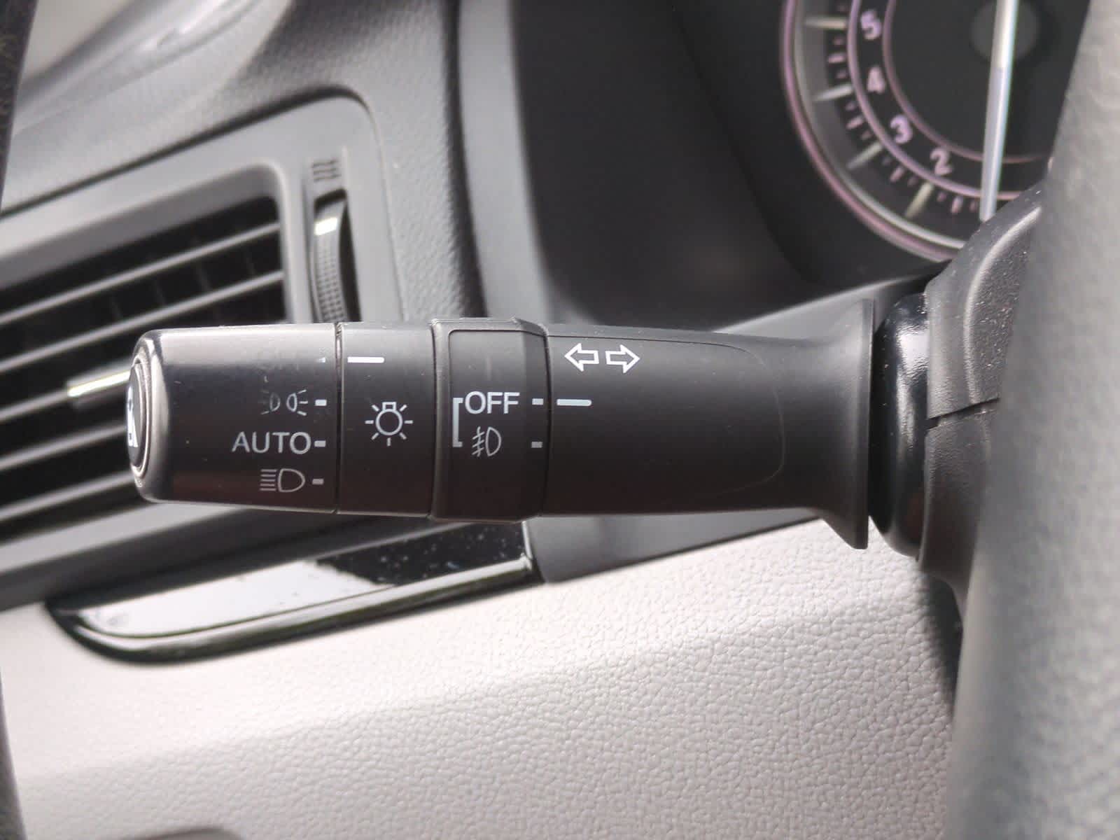 Thumbnail: 2018 Honda Pilot - 28