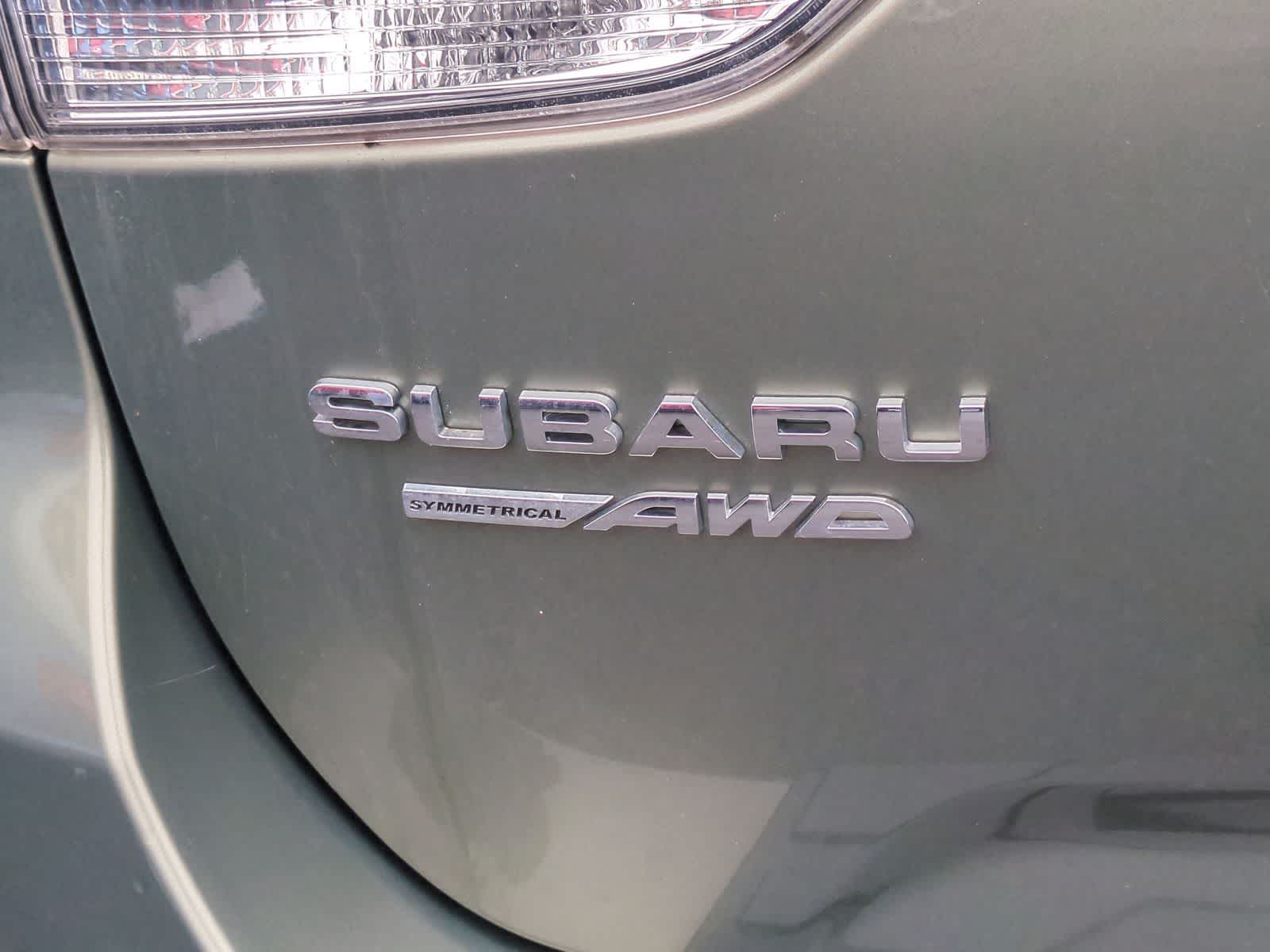 Thumbnail: 2019 Subaru Forester - 12