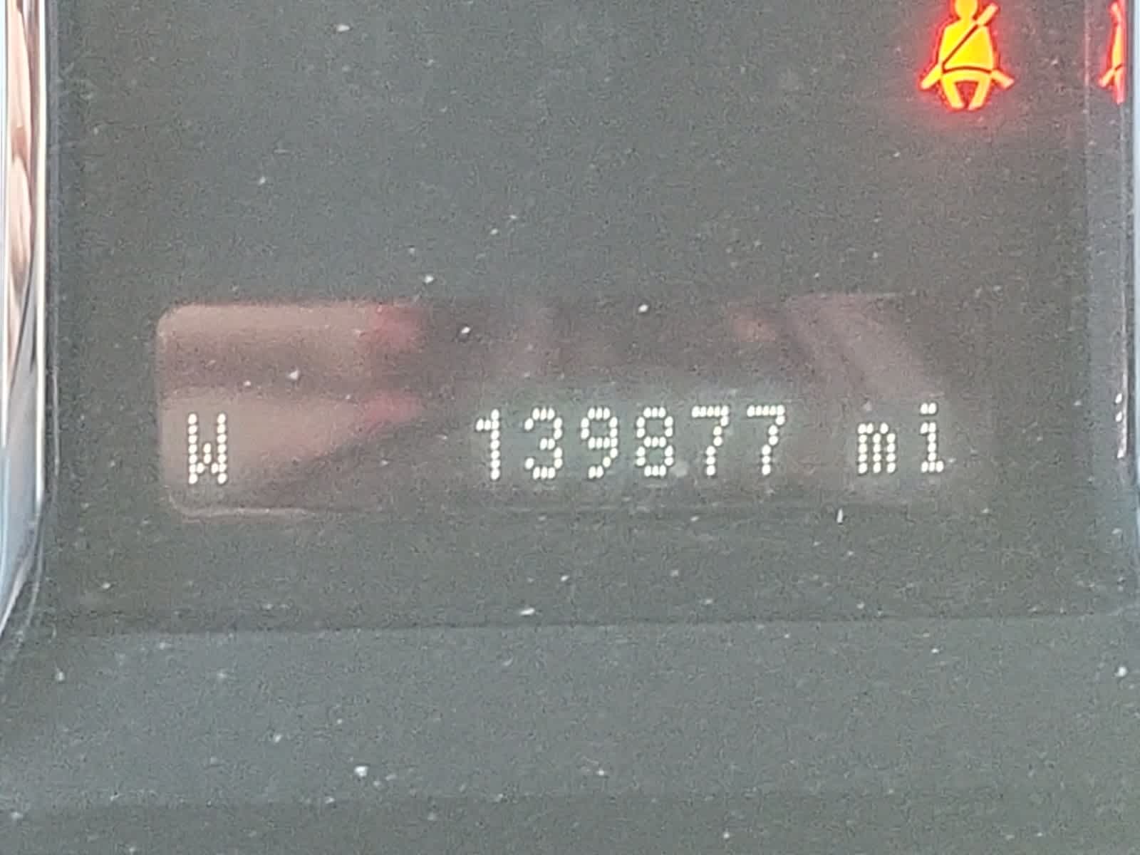 Thumbnail: 2010 Lincoln MKX - 8