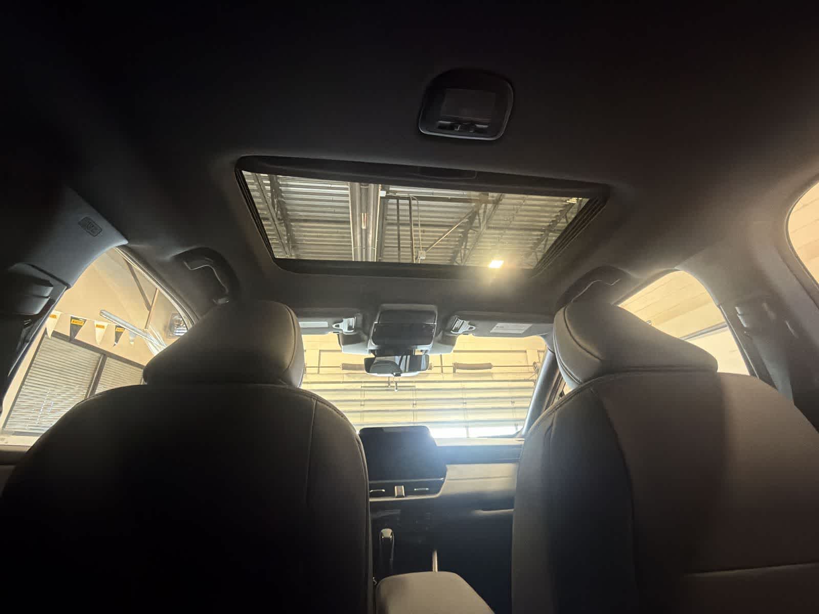 Thumbnail: 2026 Subaru Outback - 23