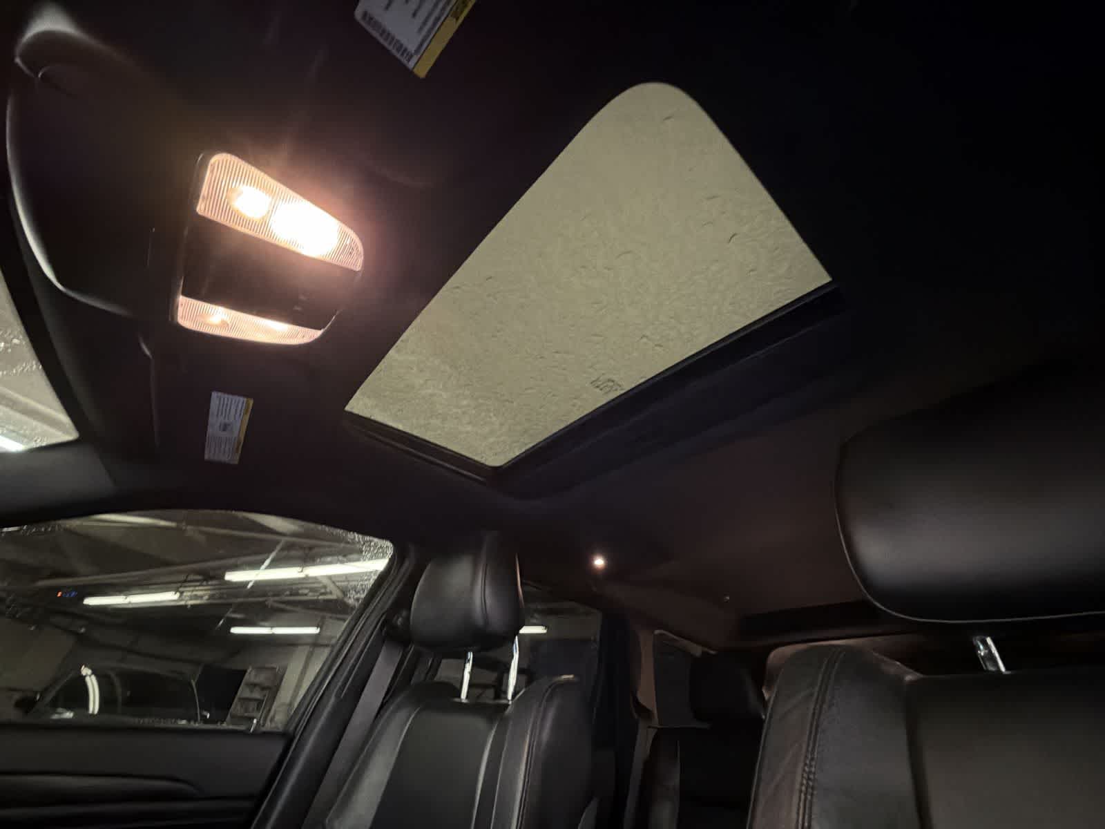 Thumbnail: 2021 Jeep Grand Cherokee - 20