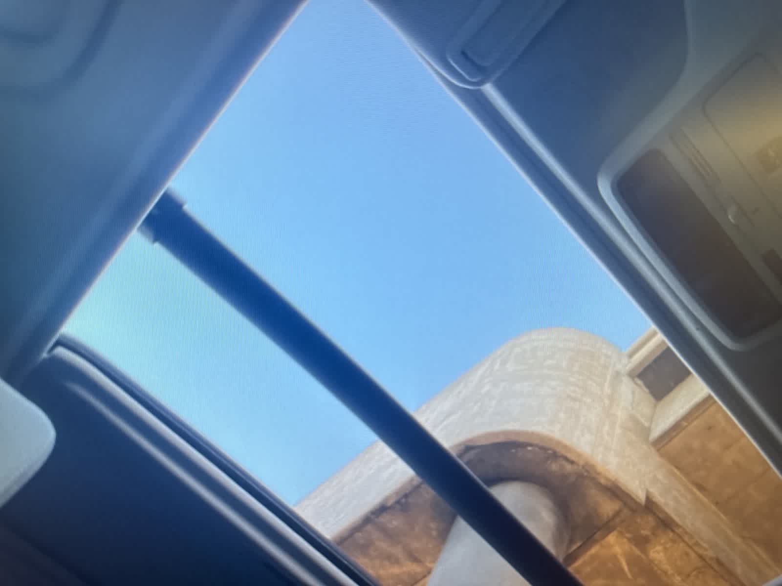 Thumbnail: 2017 Subaru Forester - 14