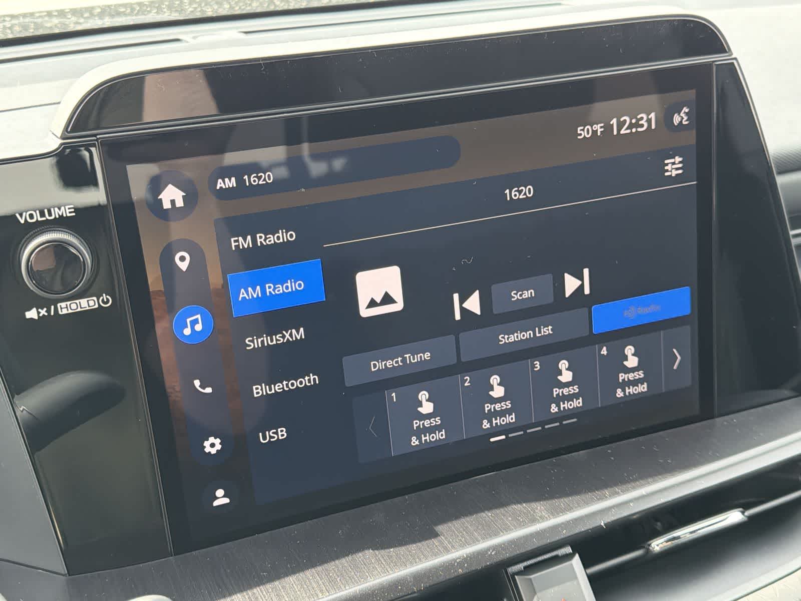 Thumbnail: 2026 Subaru Outback - 33