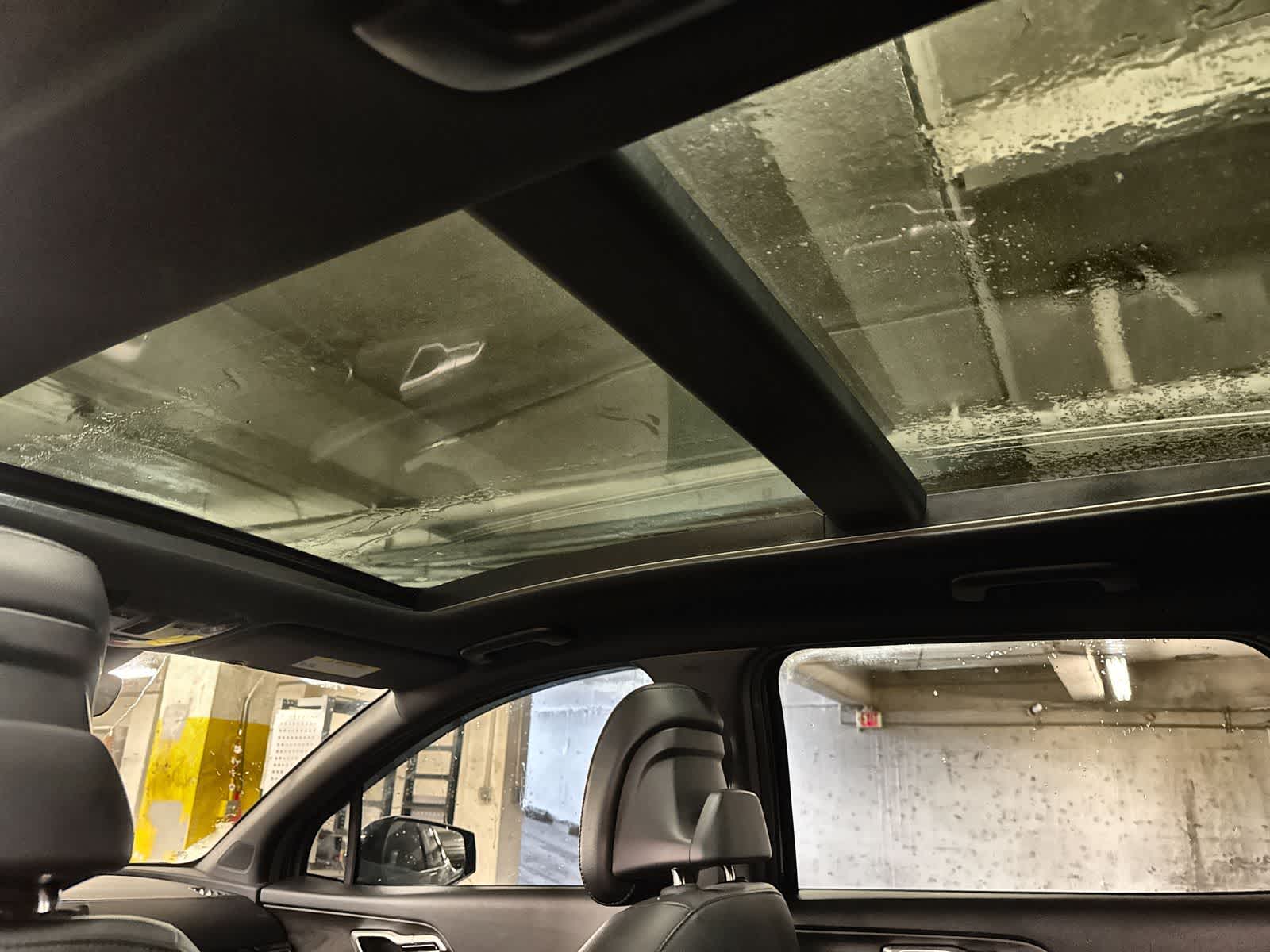 Thumbnail: 2023 Kia Sportage - 17