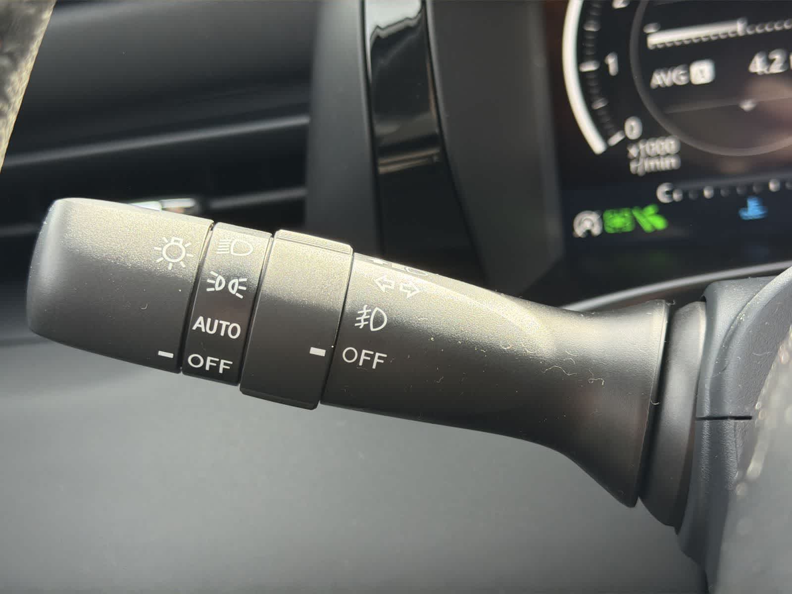 Thumbnail: 2026 Subaru Outback - 29