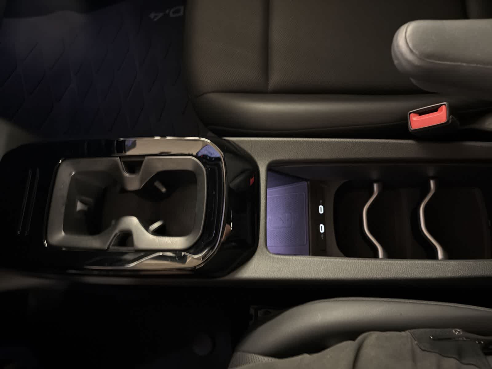 Thumbnail: 2021 Volkswagen ID.4 - 26