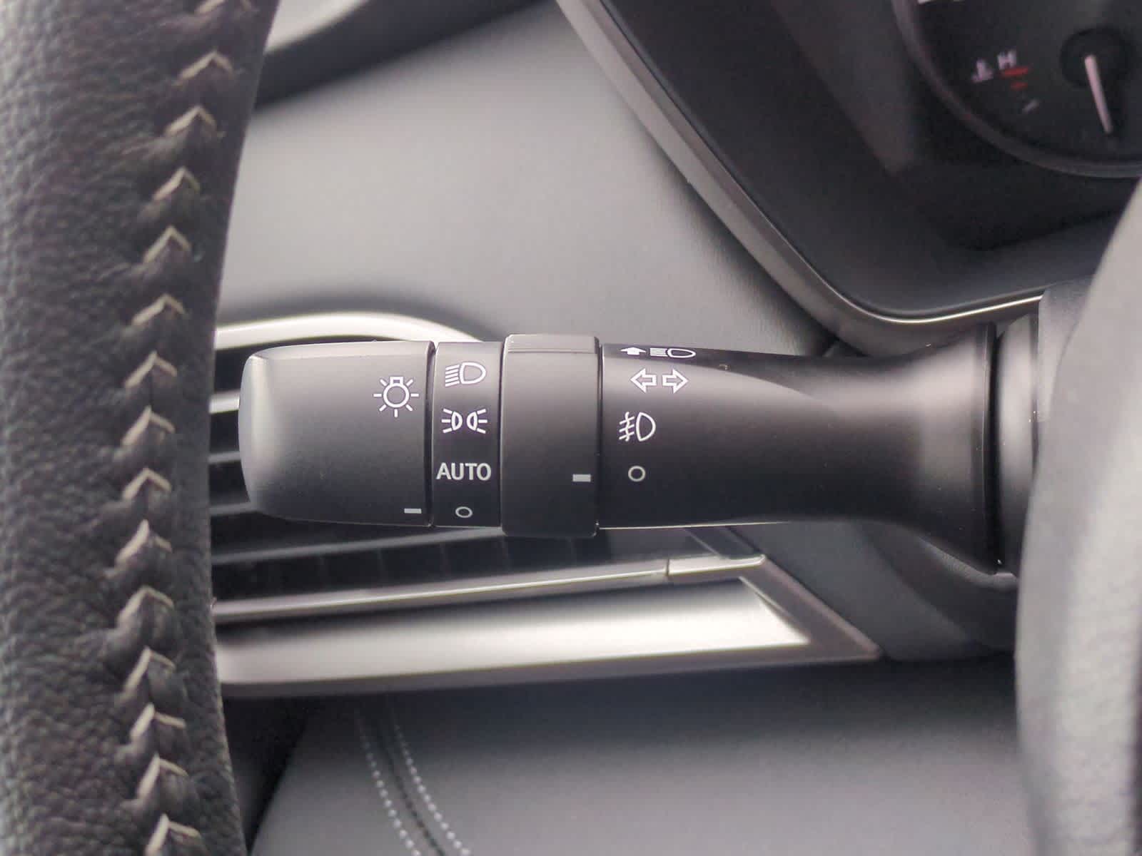 Thumbnail: 2025 Subaru Outback - 29