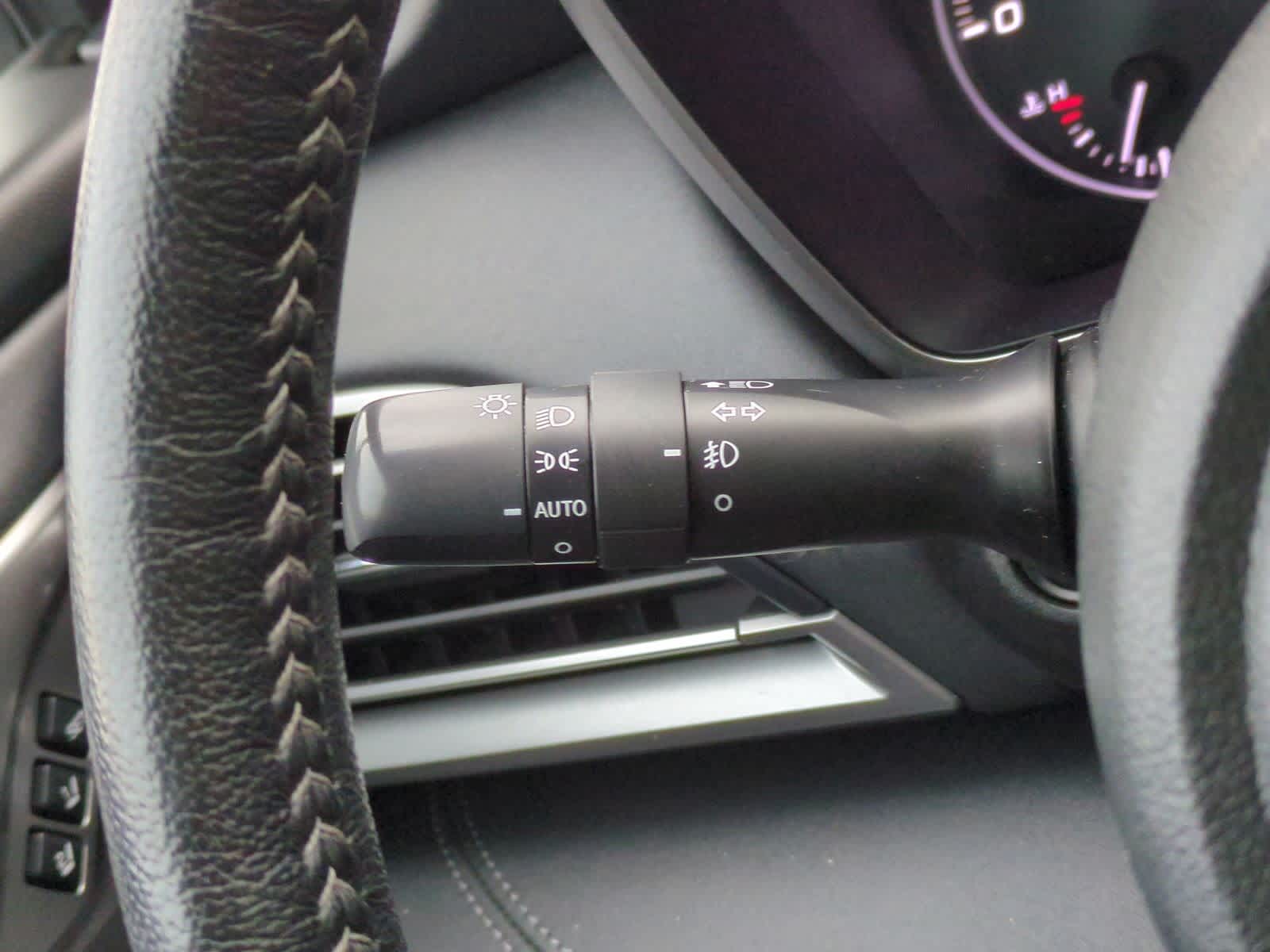 Thumbnail: 2020 Subaru Outback - 28