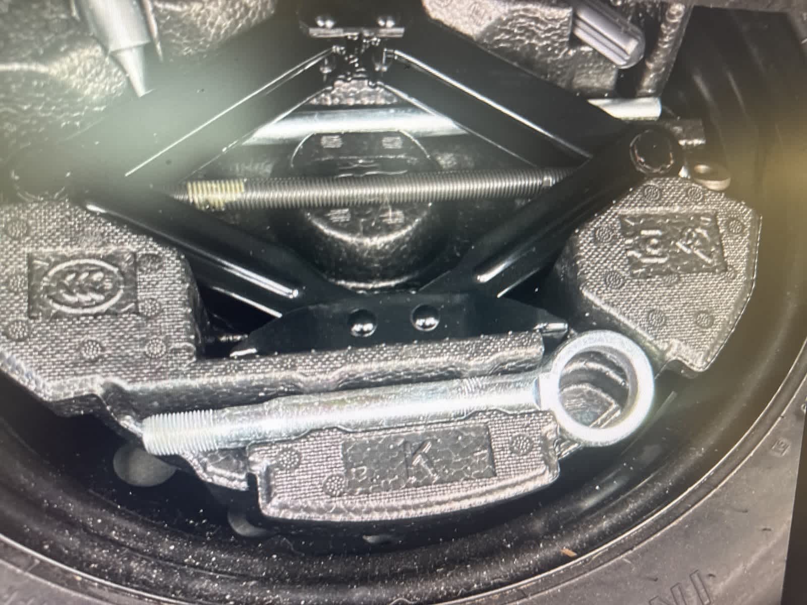 Thumbnail: 2021 Subaru Crosstrek - 20