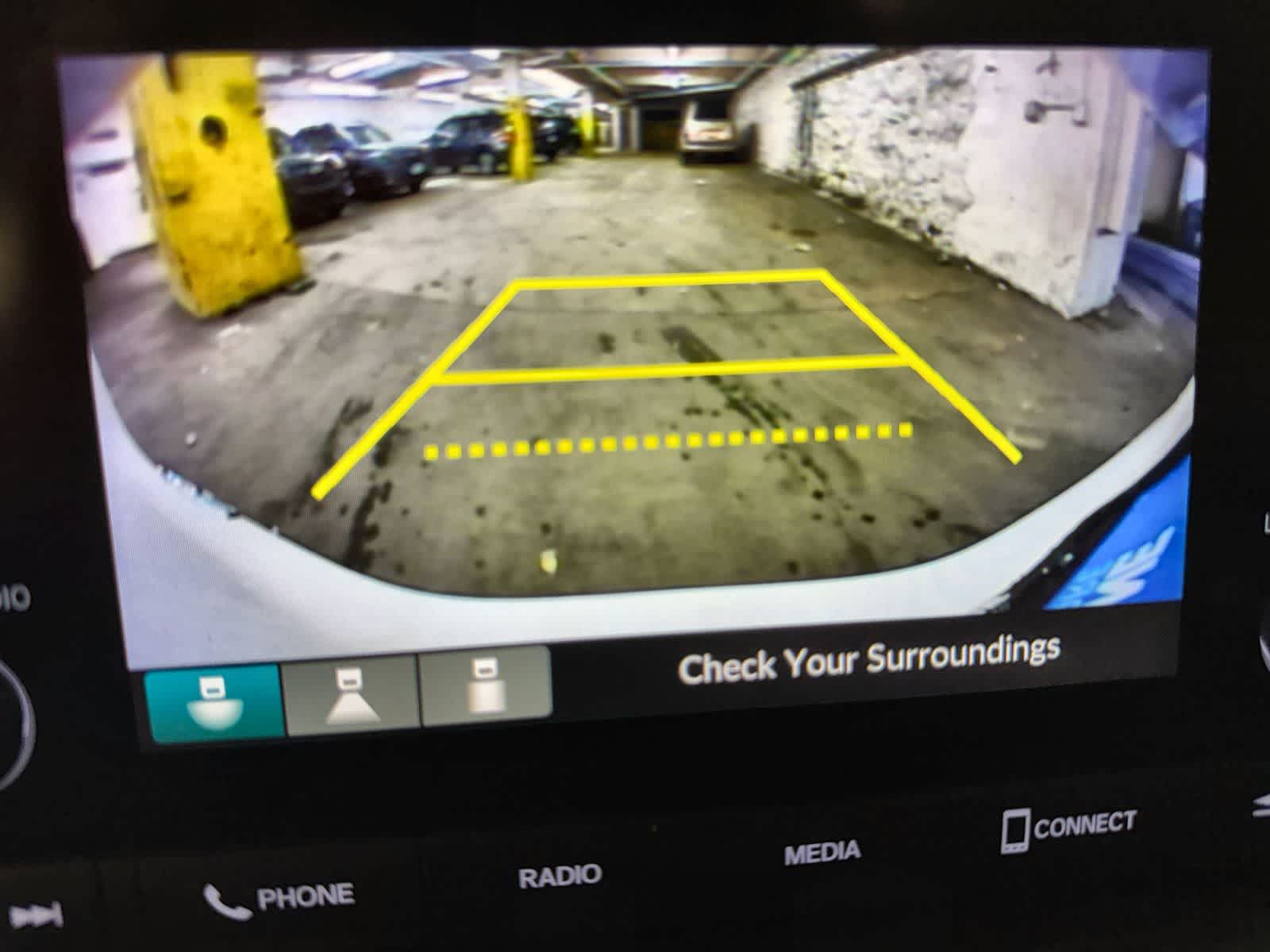 Thumbnail: 2025 Honda HR-V - 26