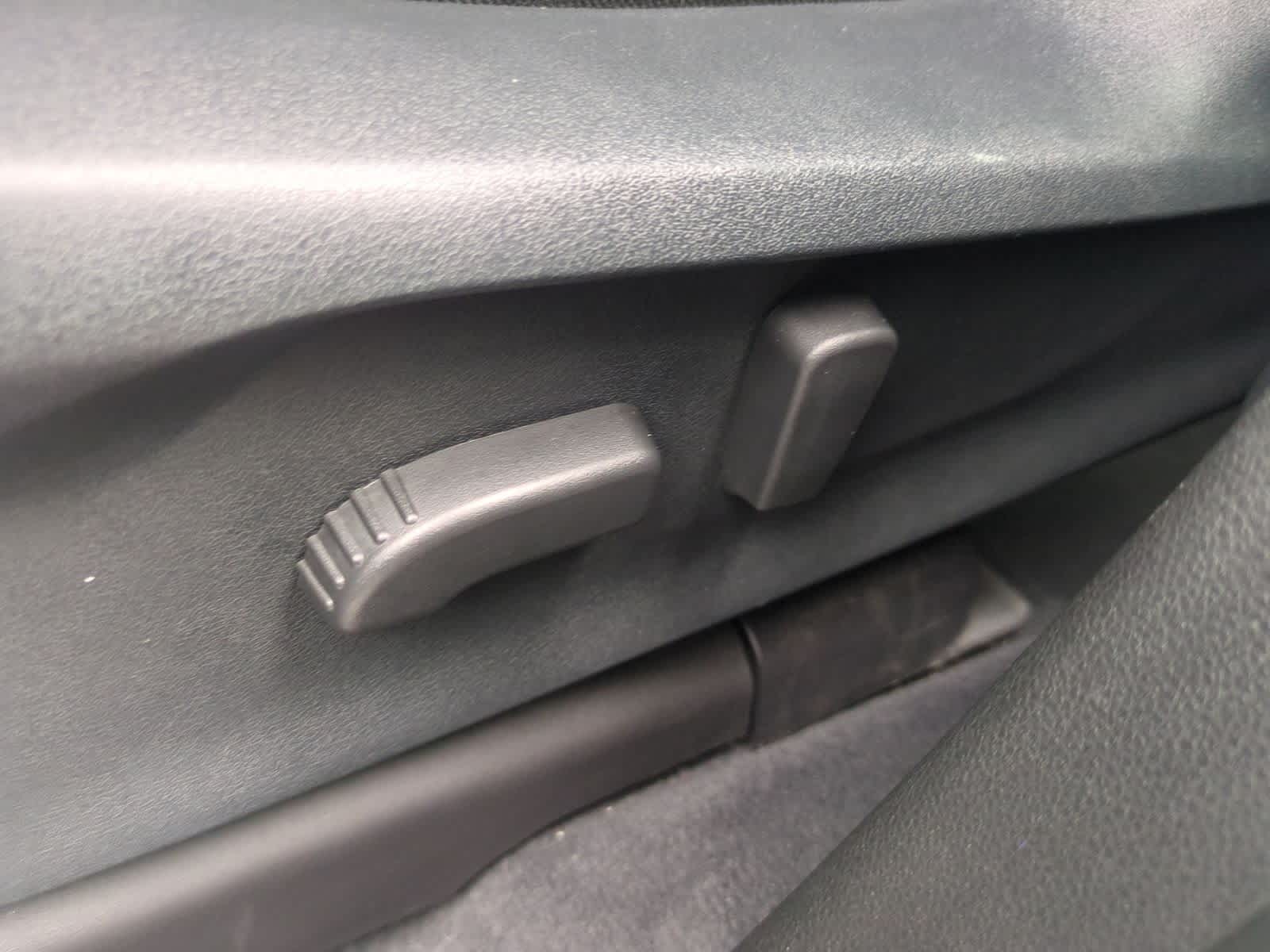 Thumbnail: 2024 Subaru Ascent - 19