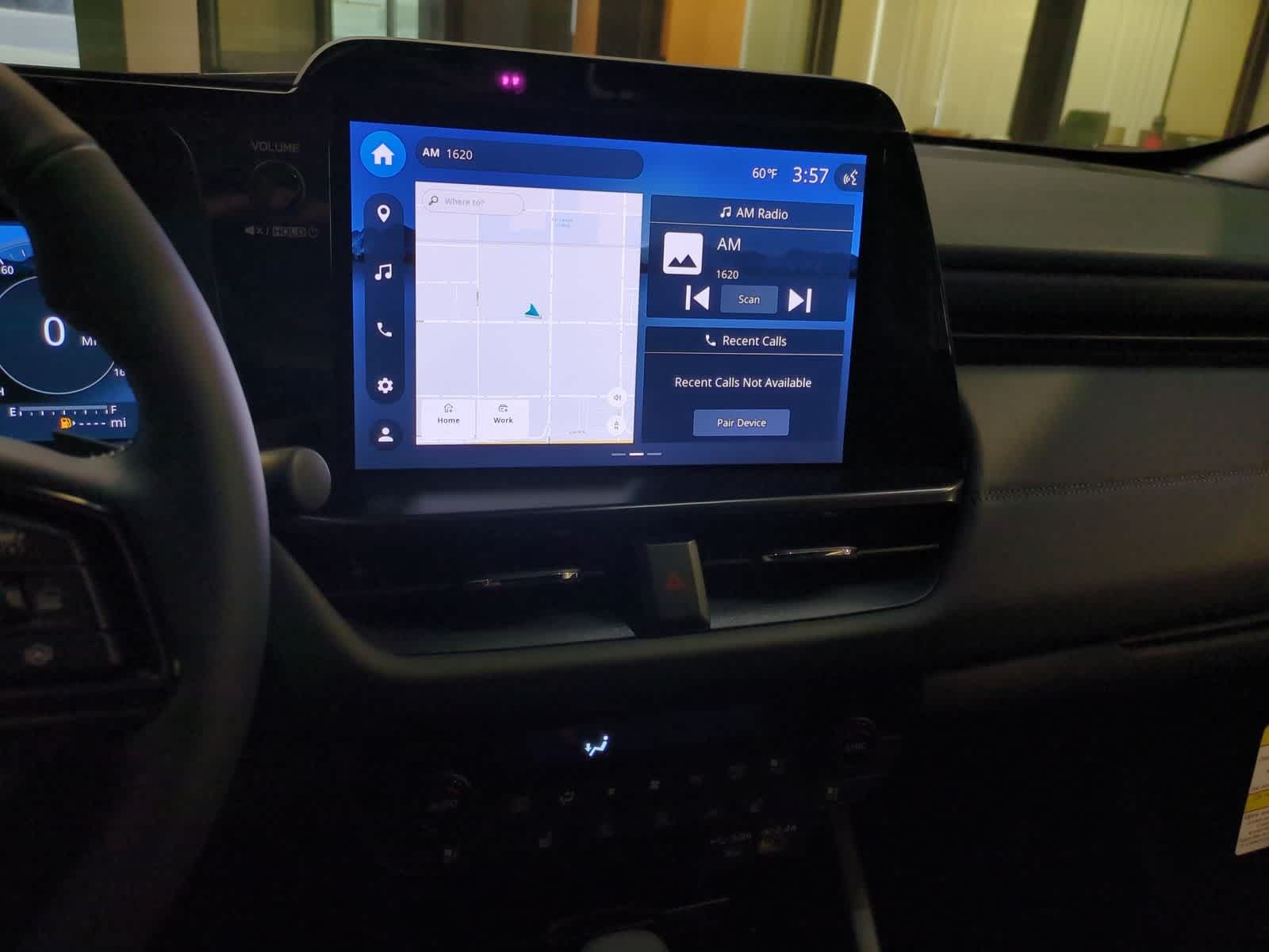 Thumbnail: 2026 Subaru Outback - 29