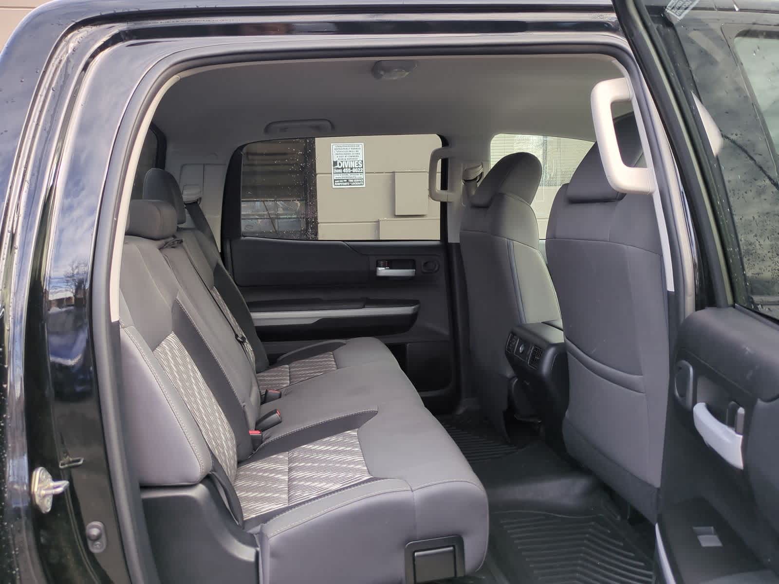 Thumbnail: 2019 Toyota Tundra - 20