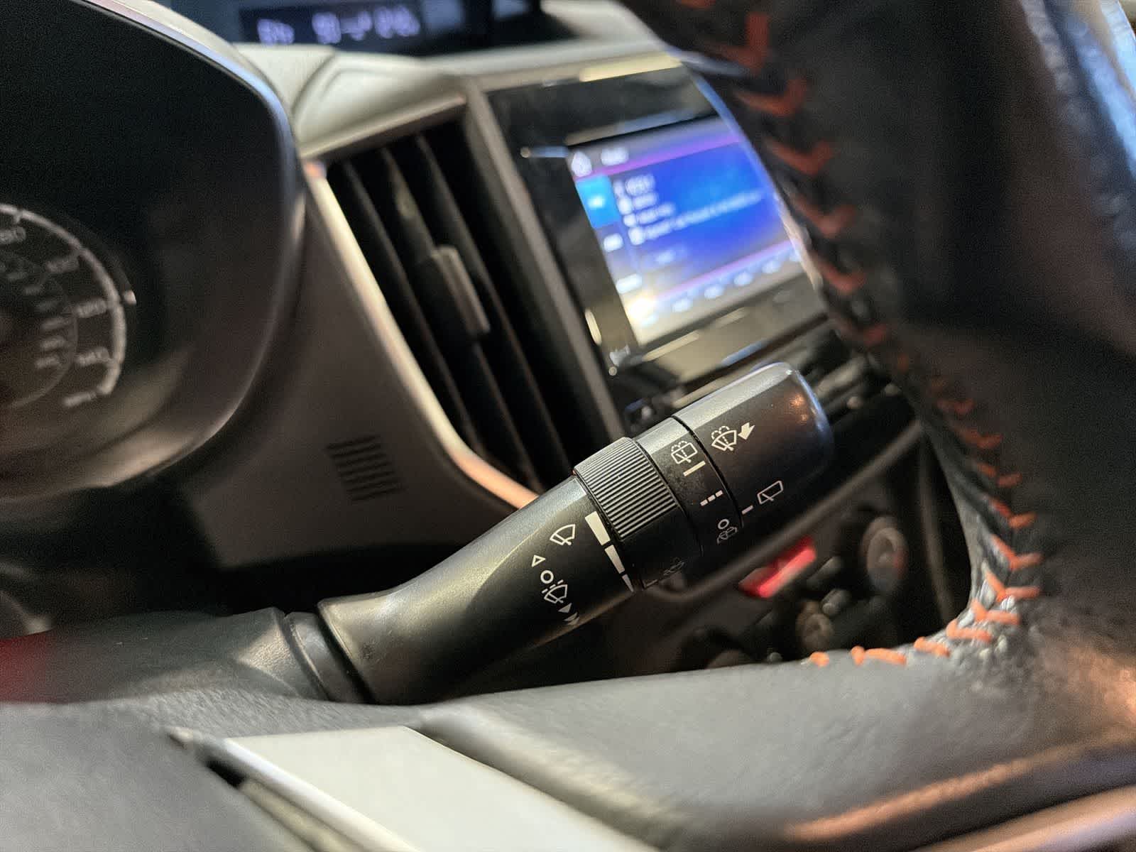 Thumbnail: 2019 Subaru Crosstrek - 25